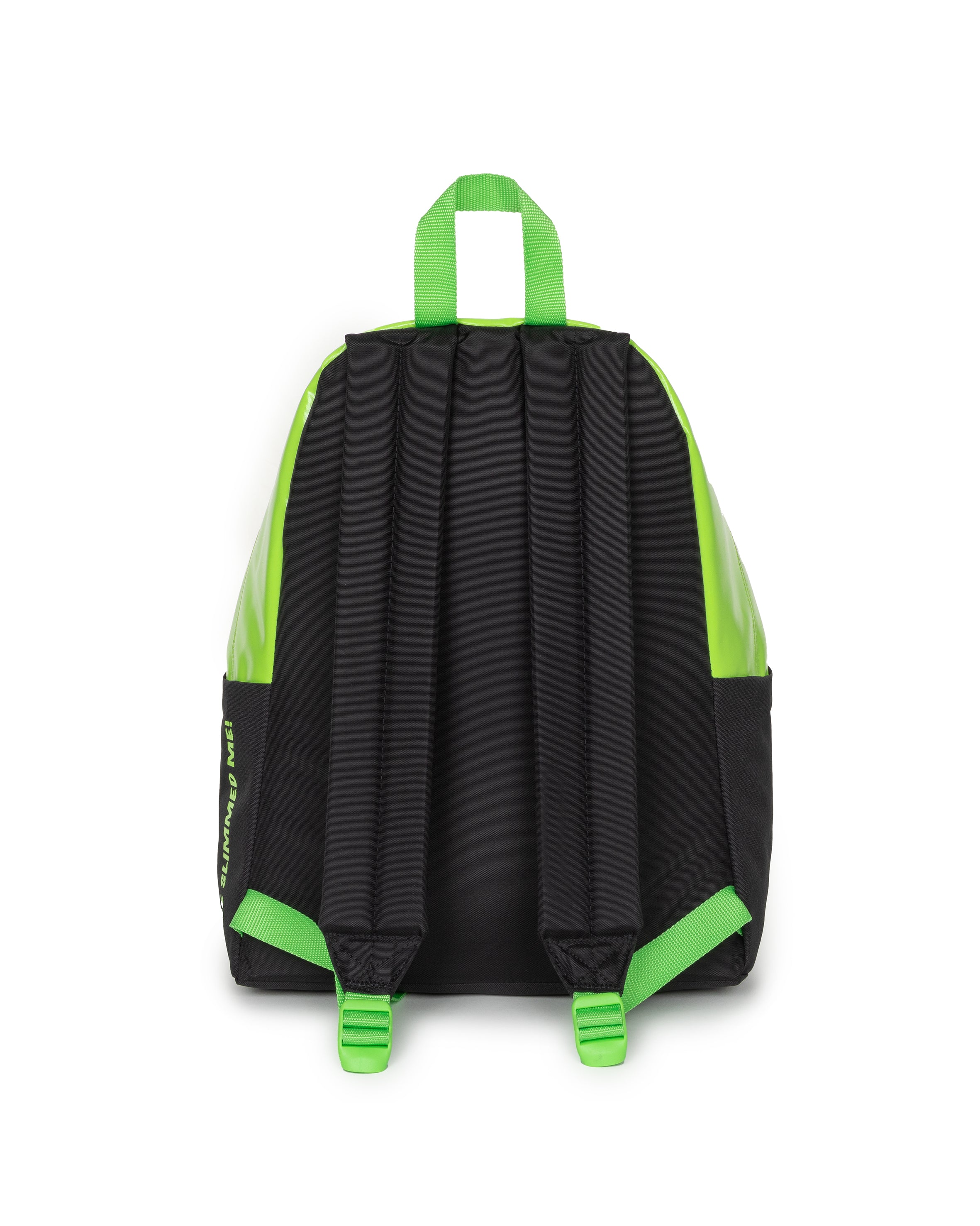 PADDED PAK'R® - Image 4