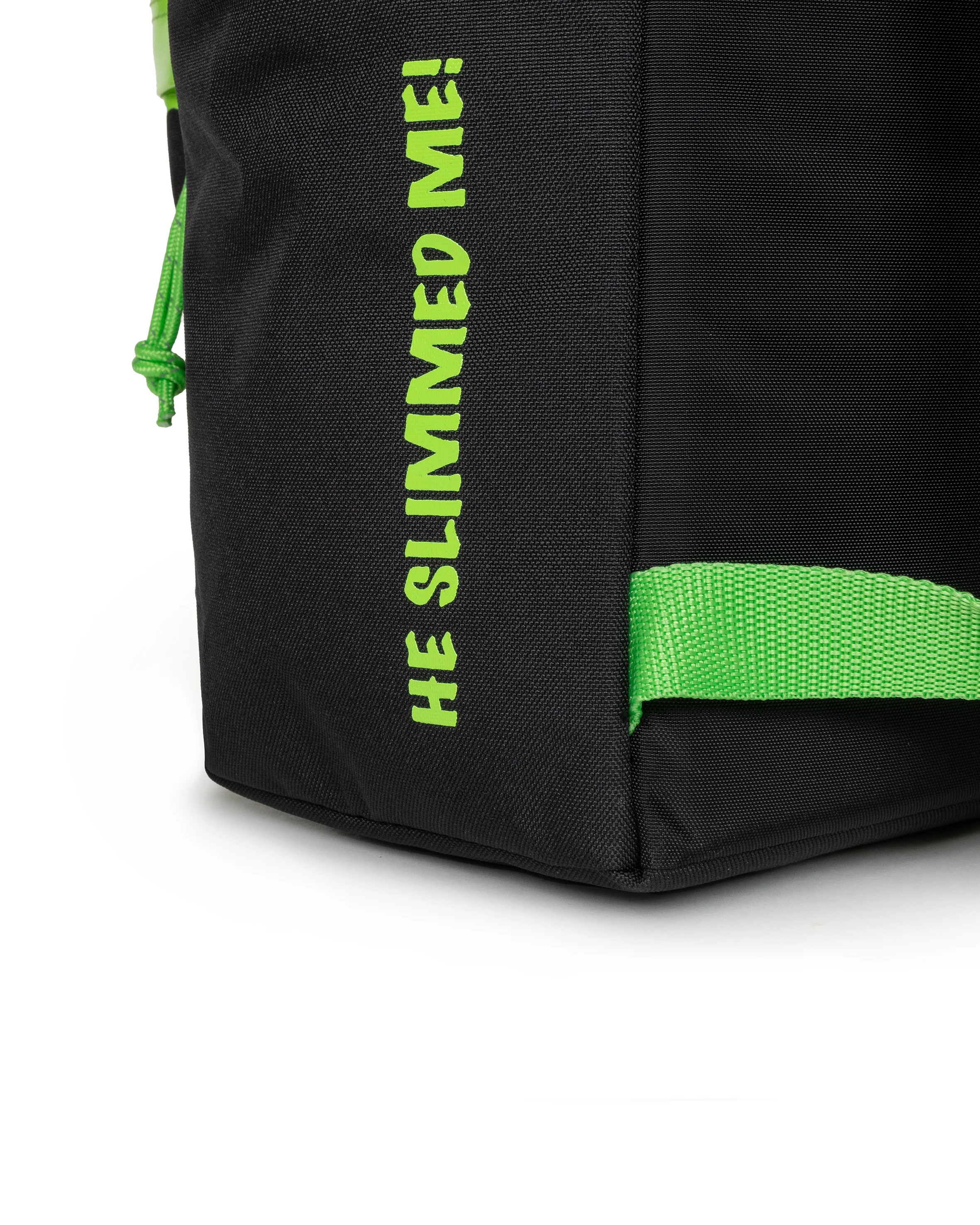 PADDED PAK'R® - Image 7