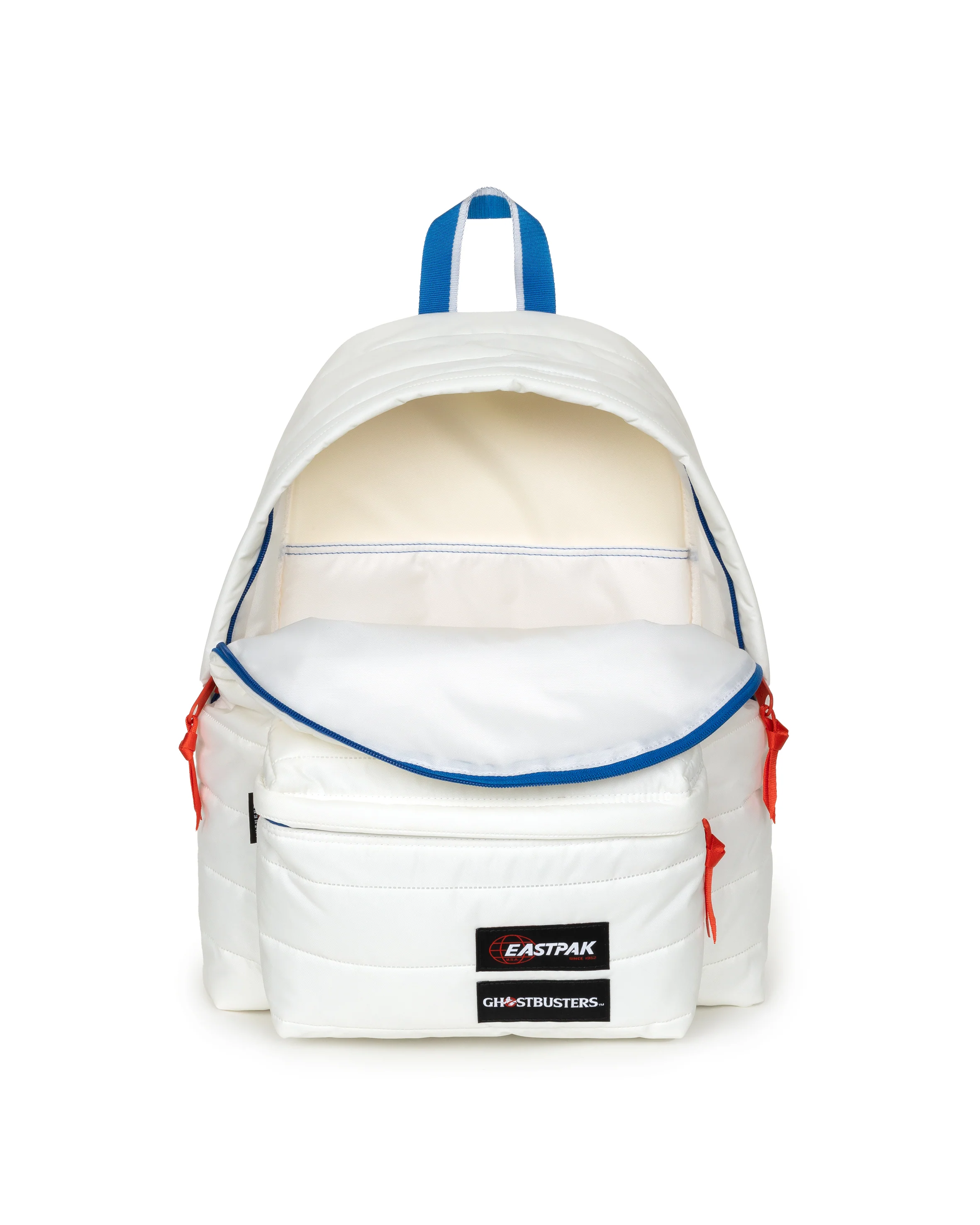 PADDED PAK'R® - Image 2