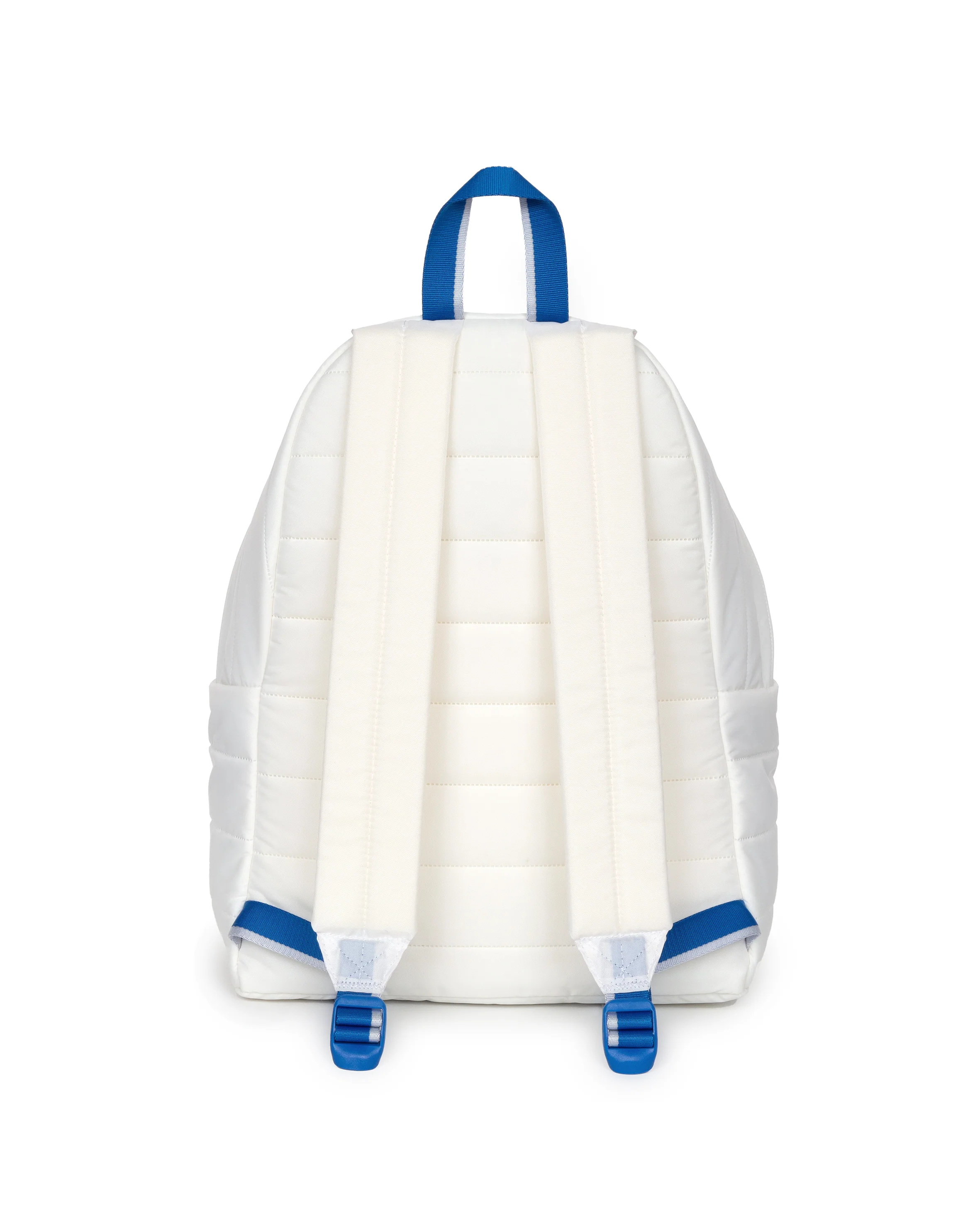 PADDED PAK'R® - Image 3