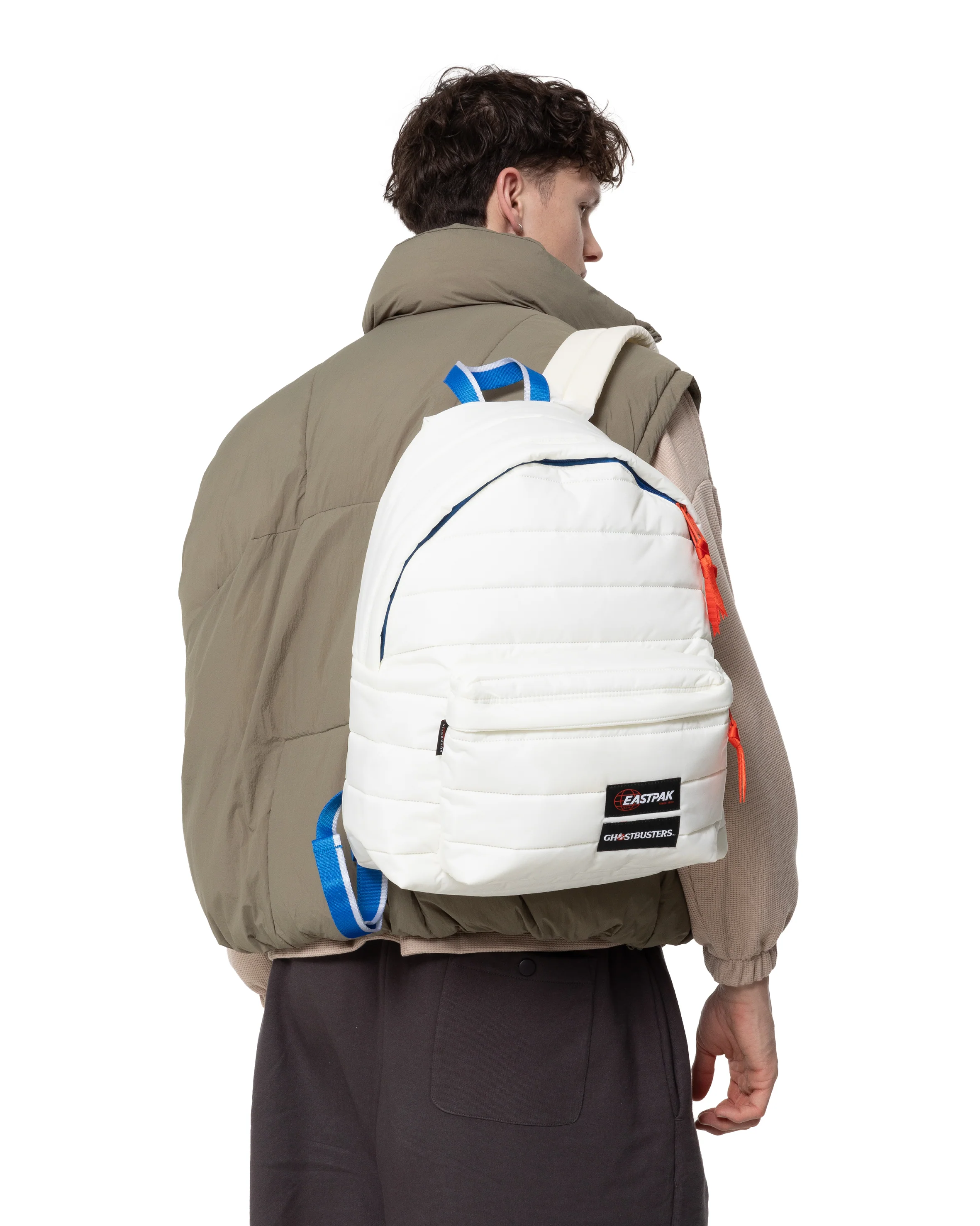 PADDED PAK'R® - Image 4