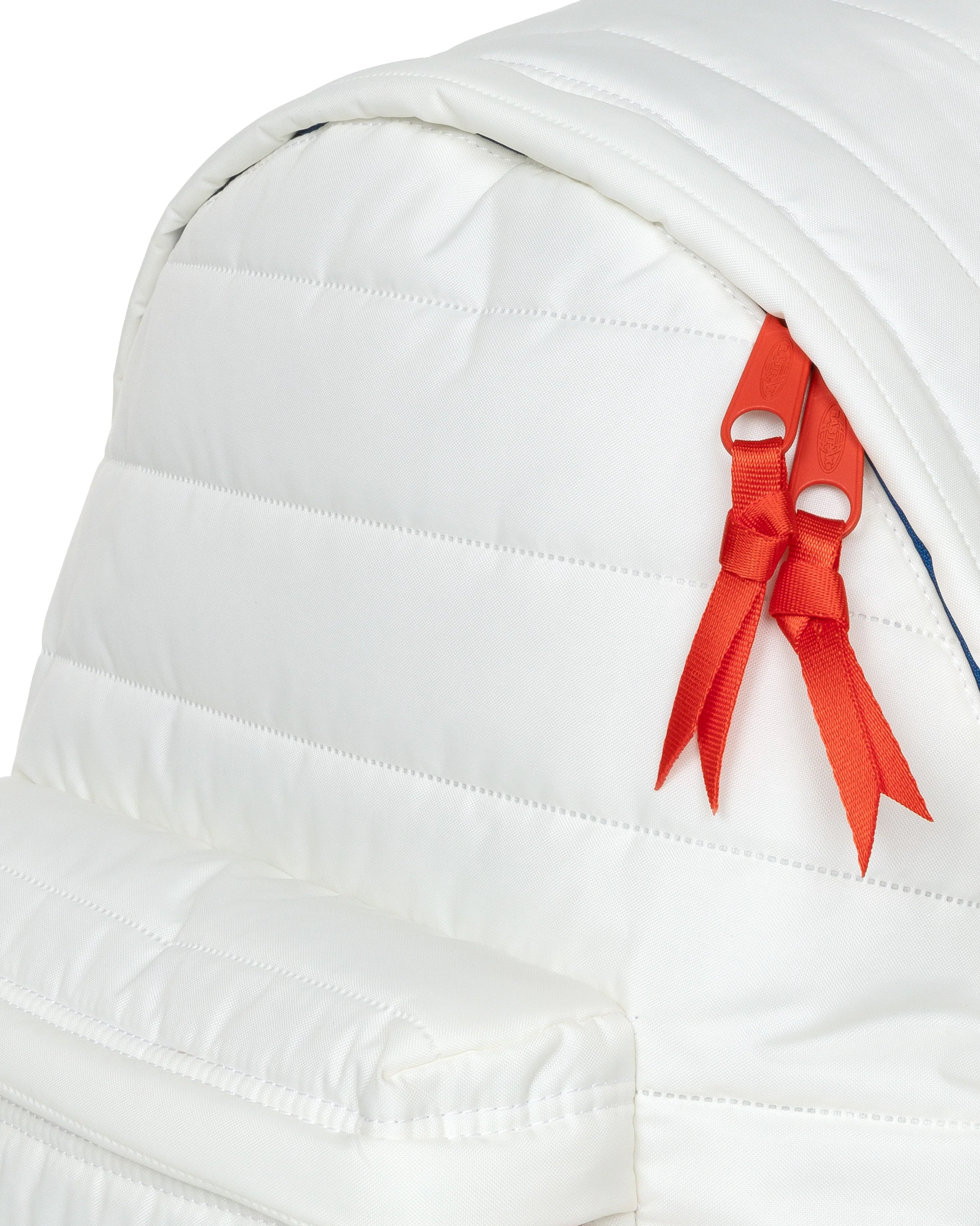 PADDED PAK'R® - Image 5