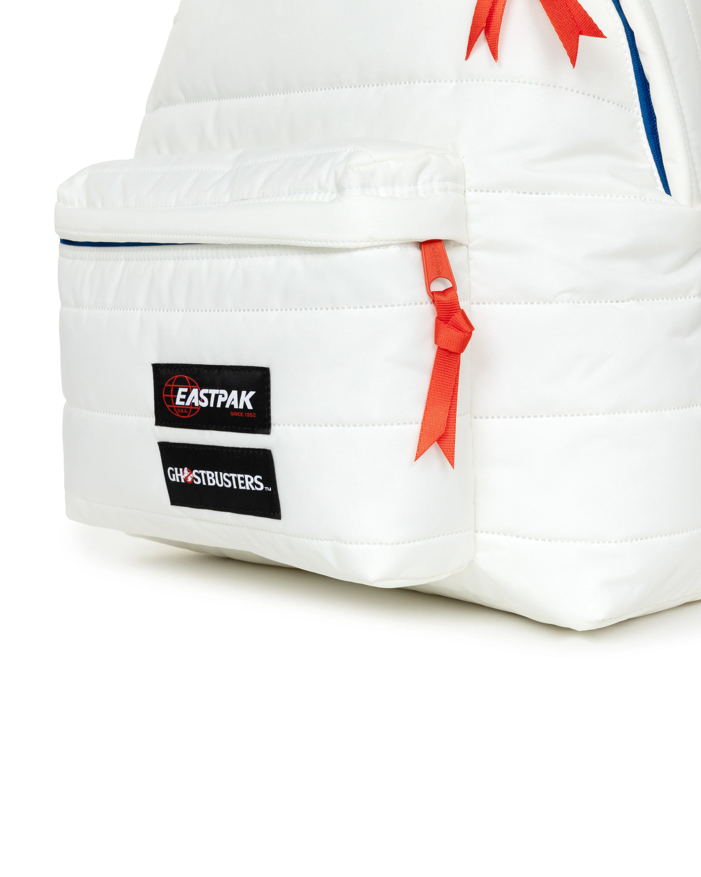 PADDED PAK'R® - Image 6
