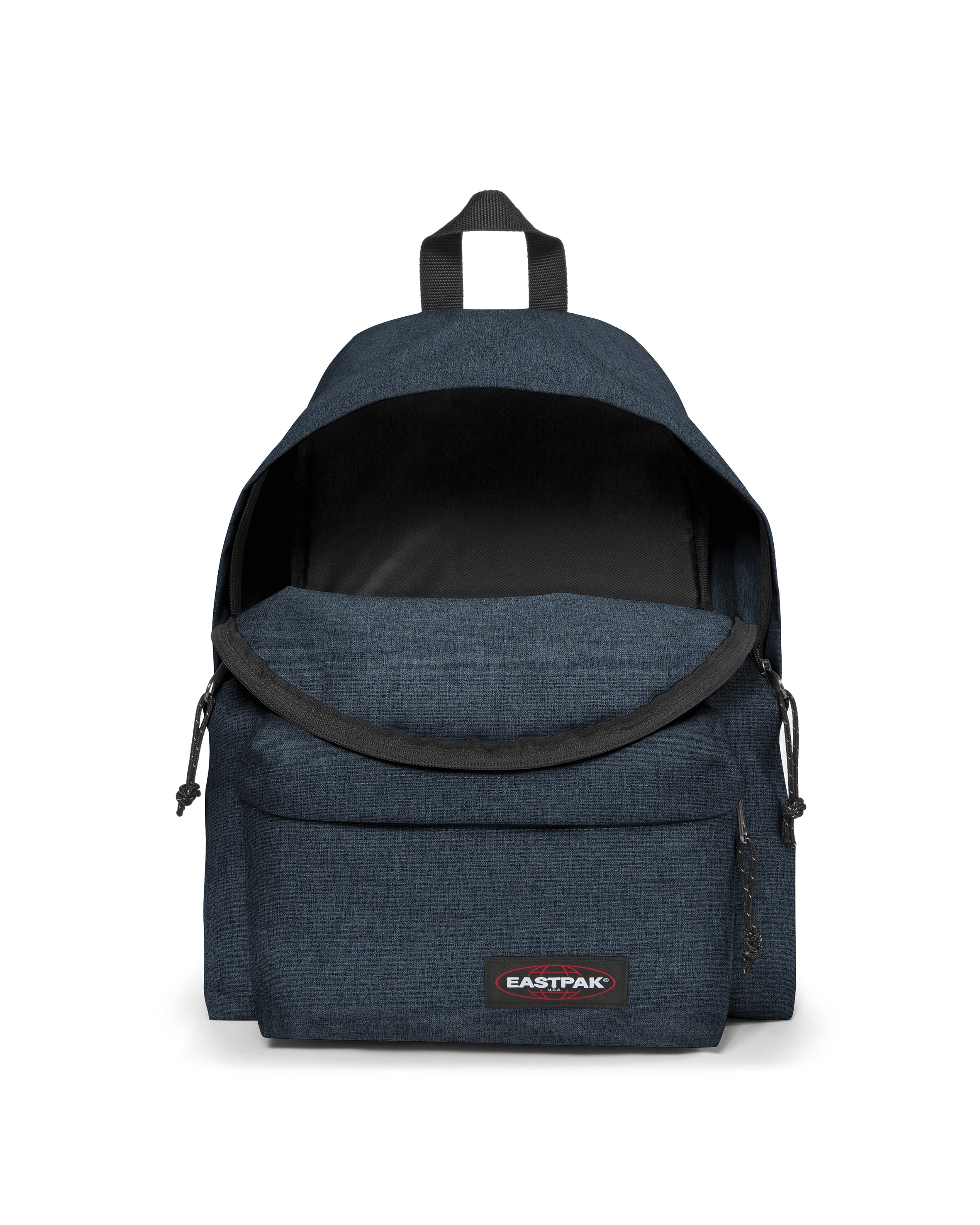 PADDED PAK'R® - Image 3