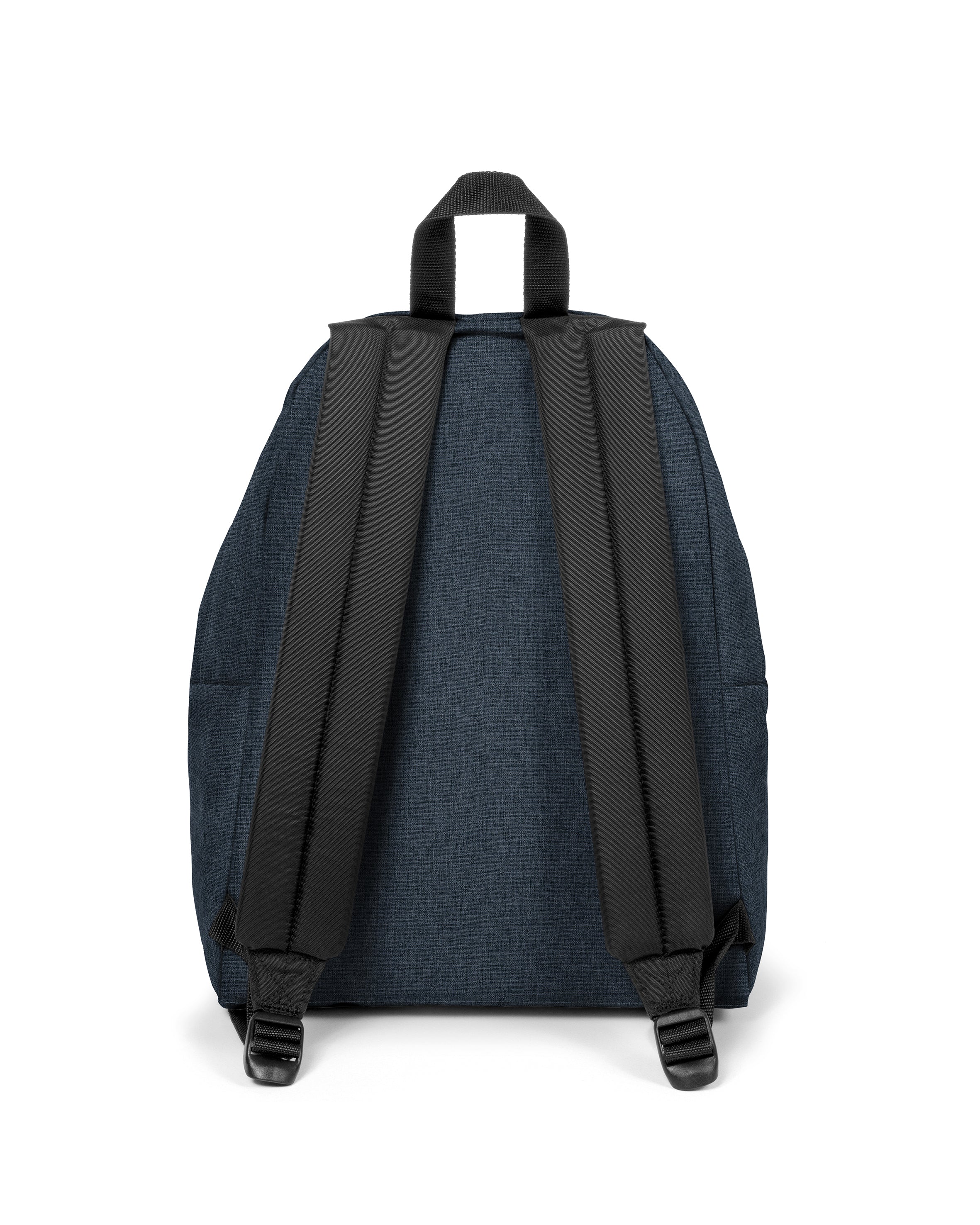 PADDED PAK'R® - Image 4