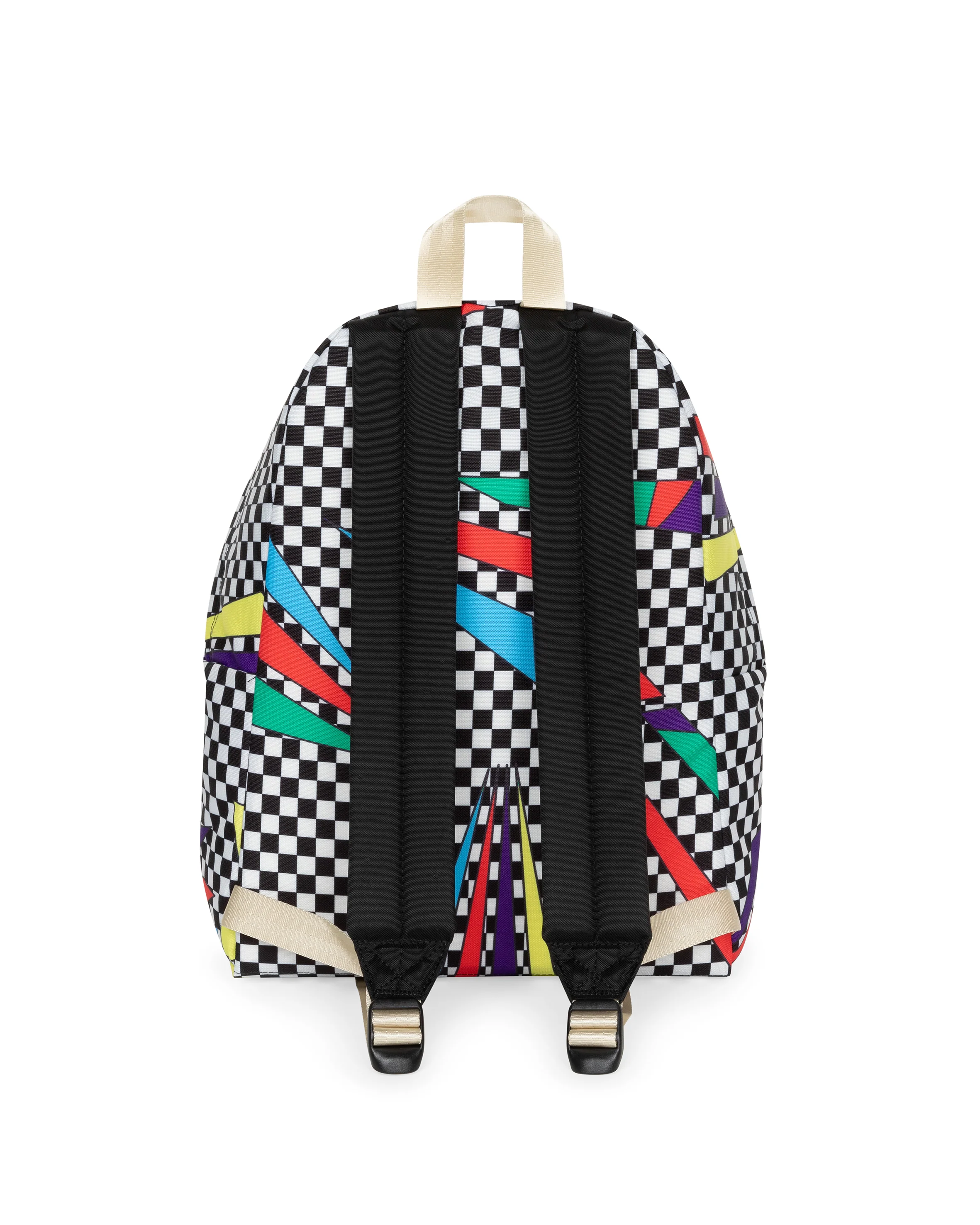 PADDED PAK'R® - Image 3