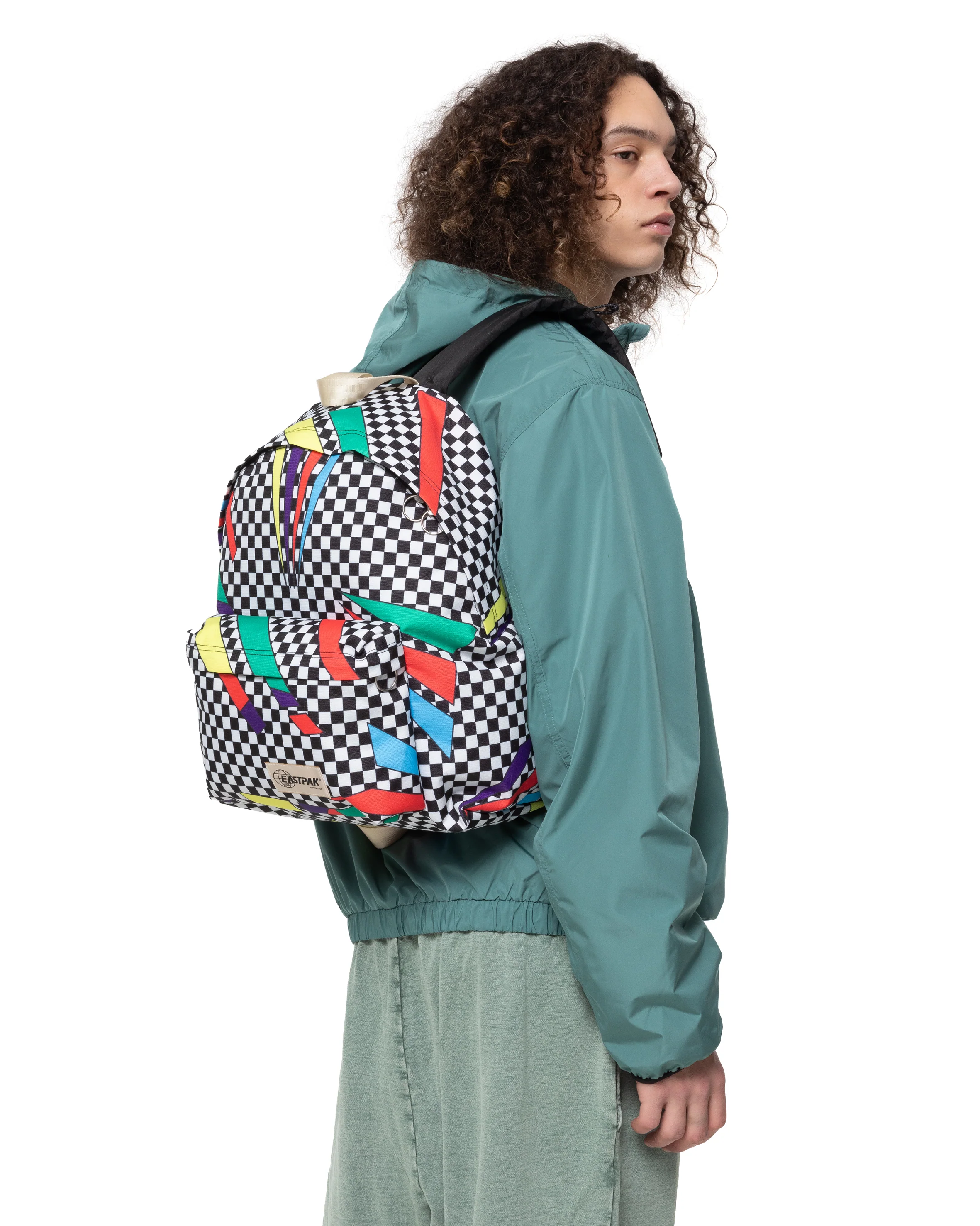 PADDED PAK'R® - Image 4