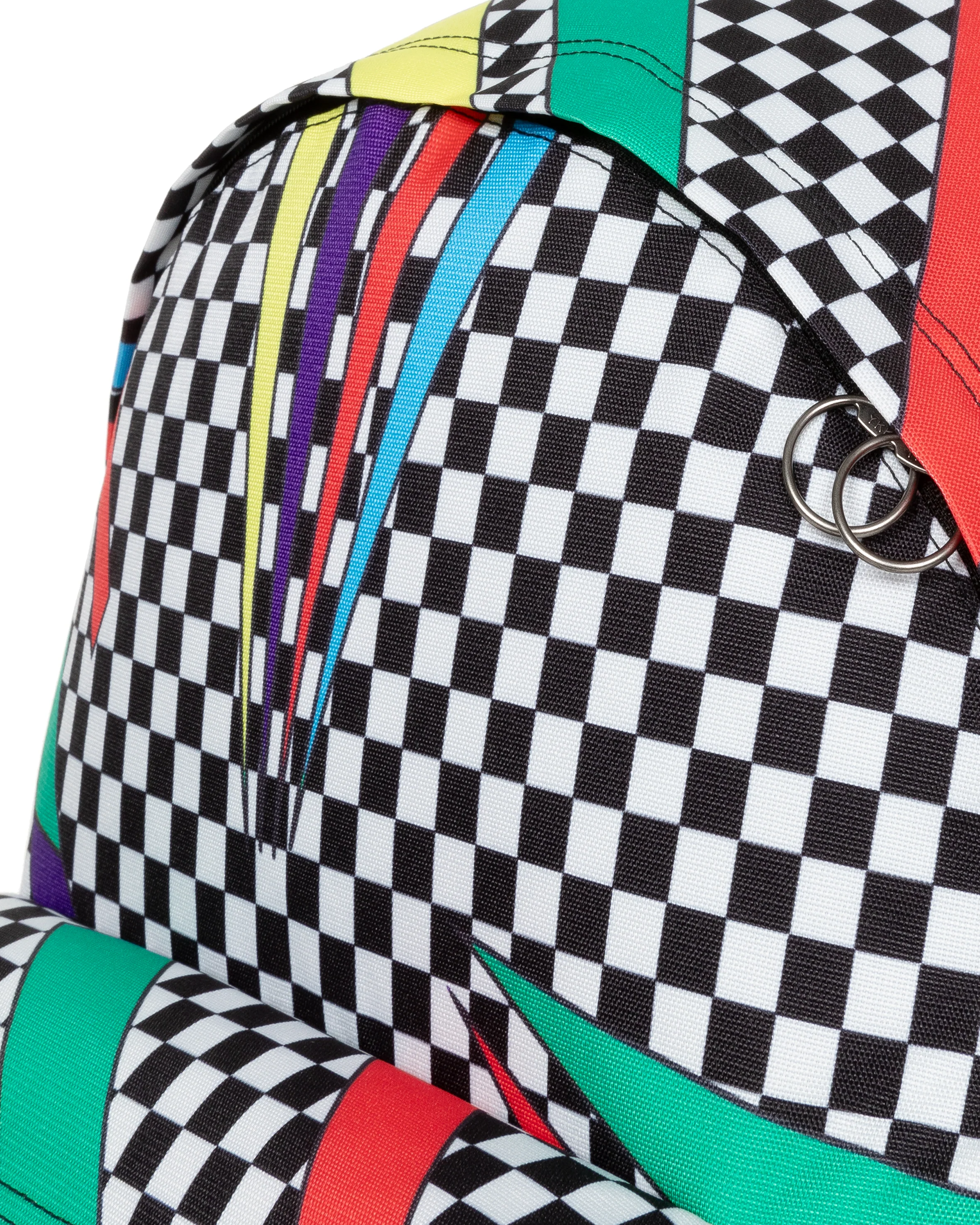 PADDED PAK'R® - Image 5
