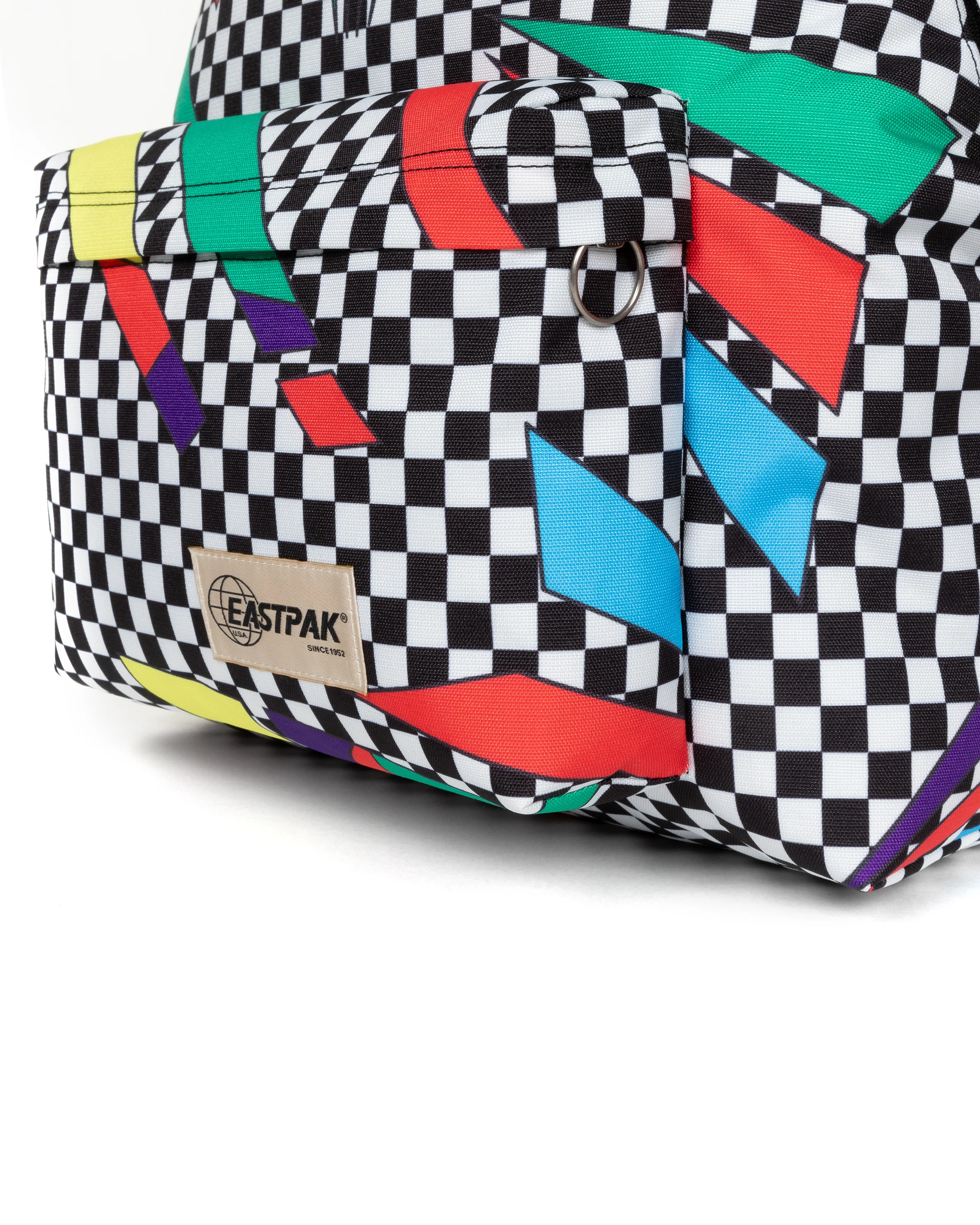 PADDED PAK'R® - Image 6