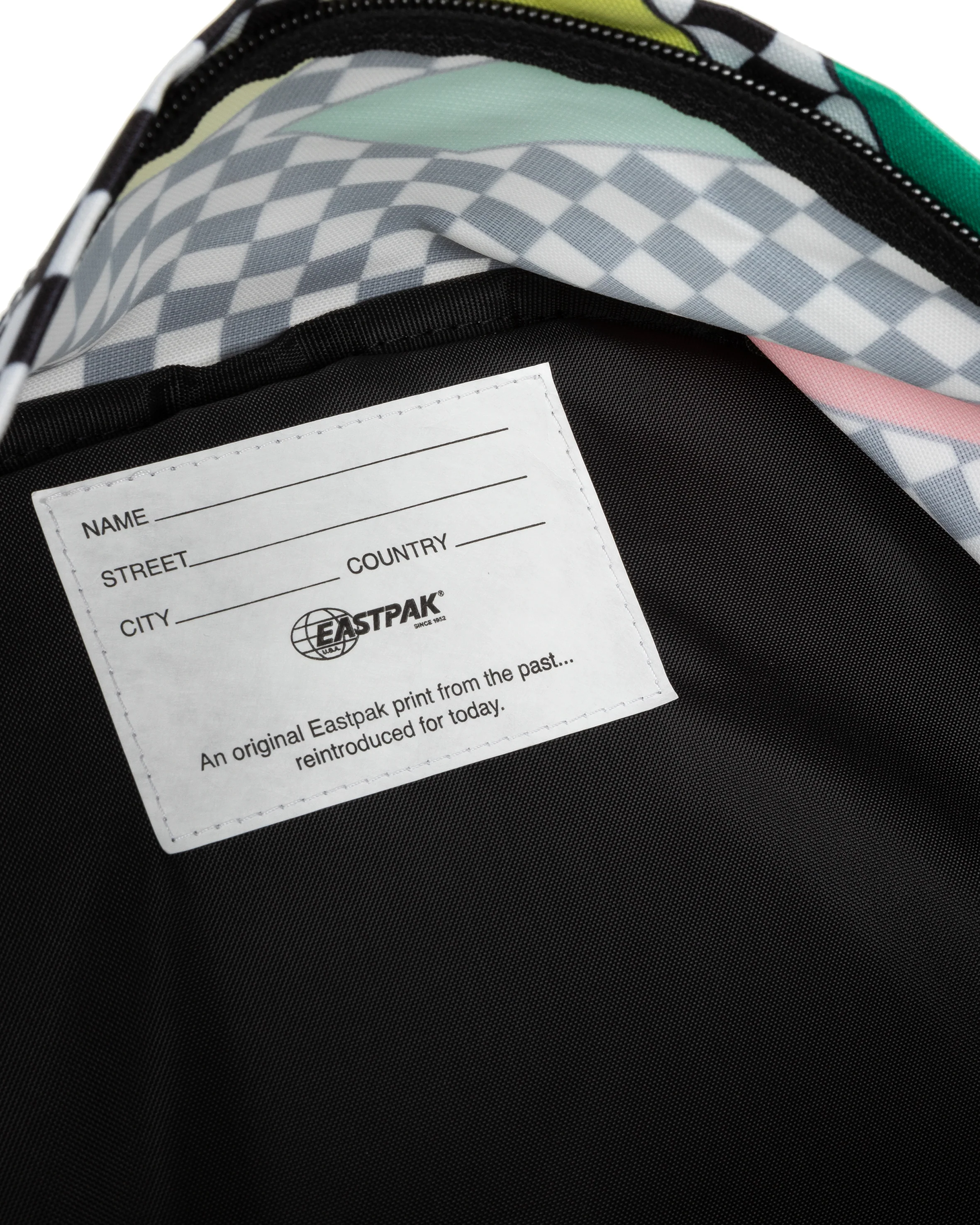 PADDED PAK'R® - Image 7
