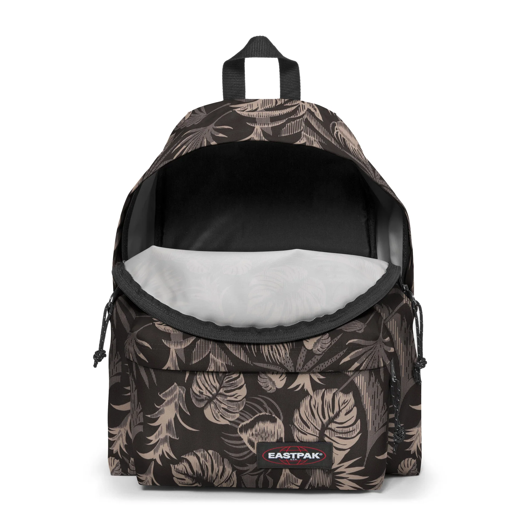 PADDED PAK'R® - Image 2