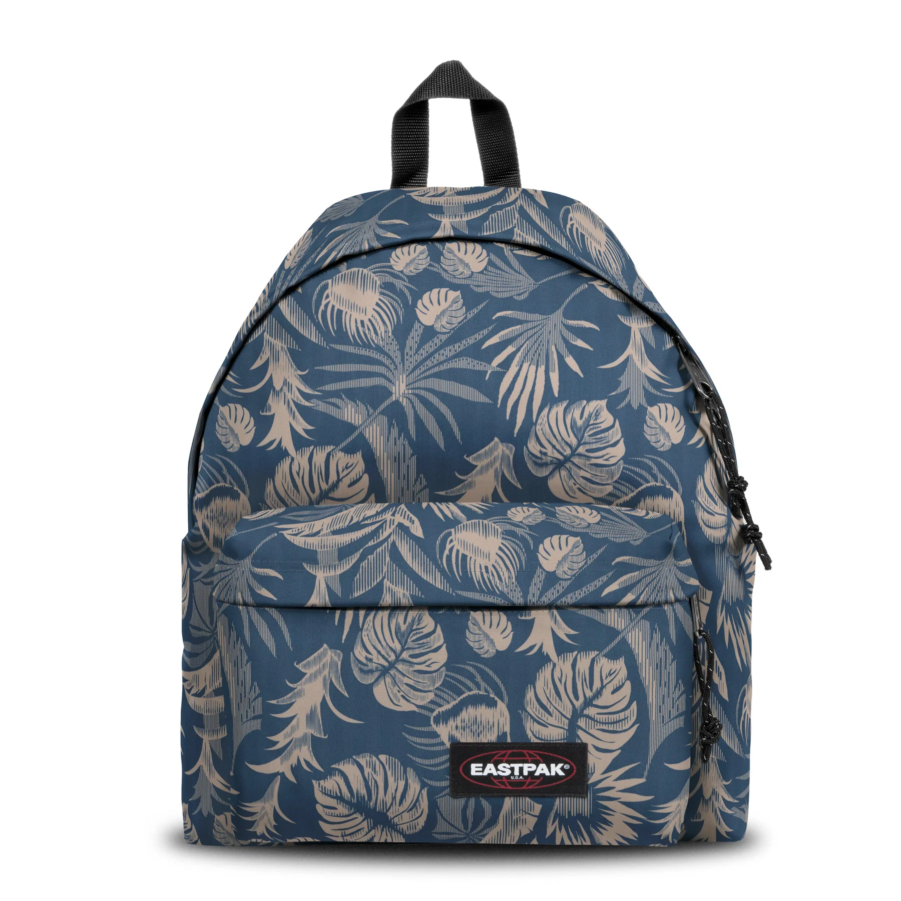 Sale France last chance
