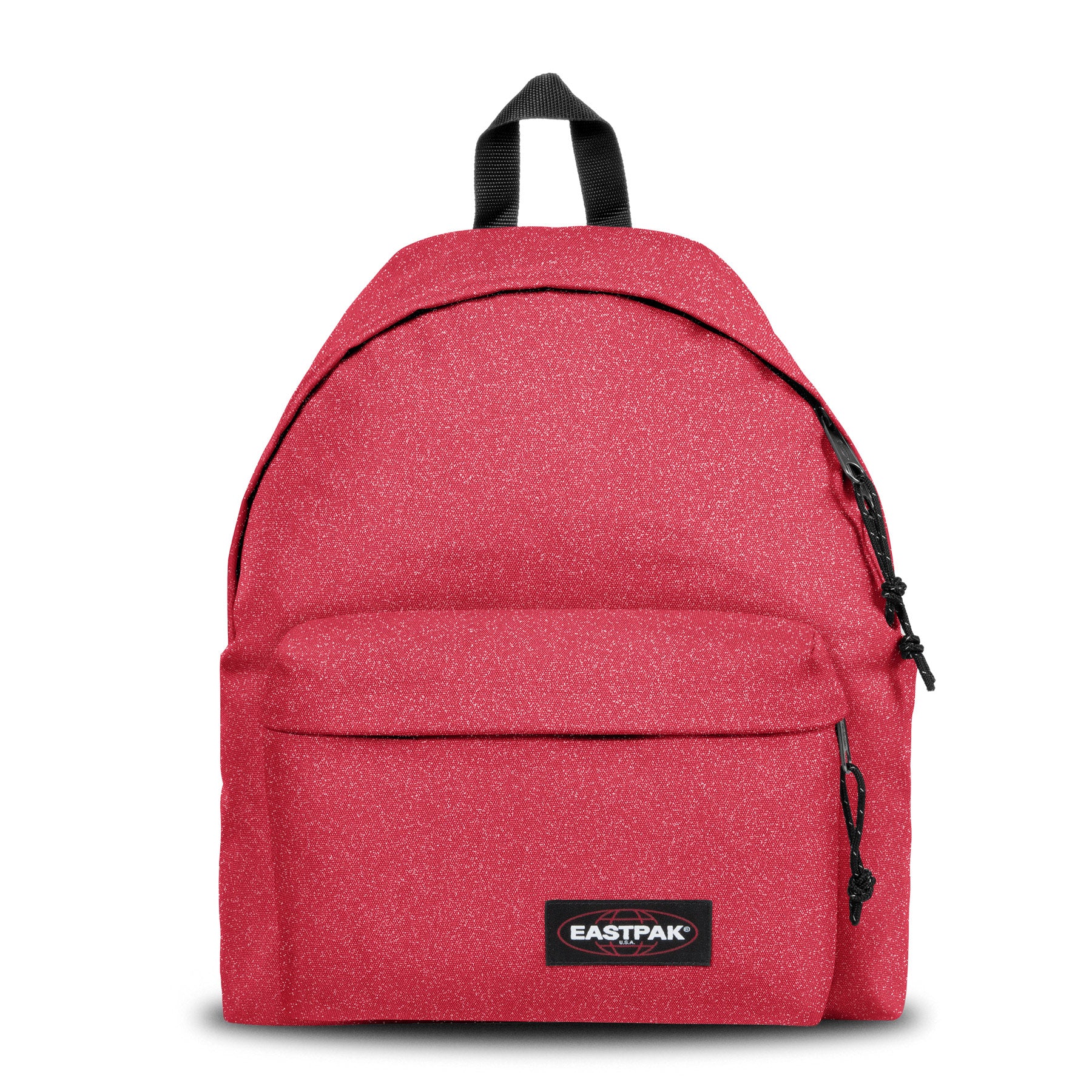 Last chance sale