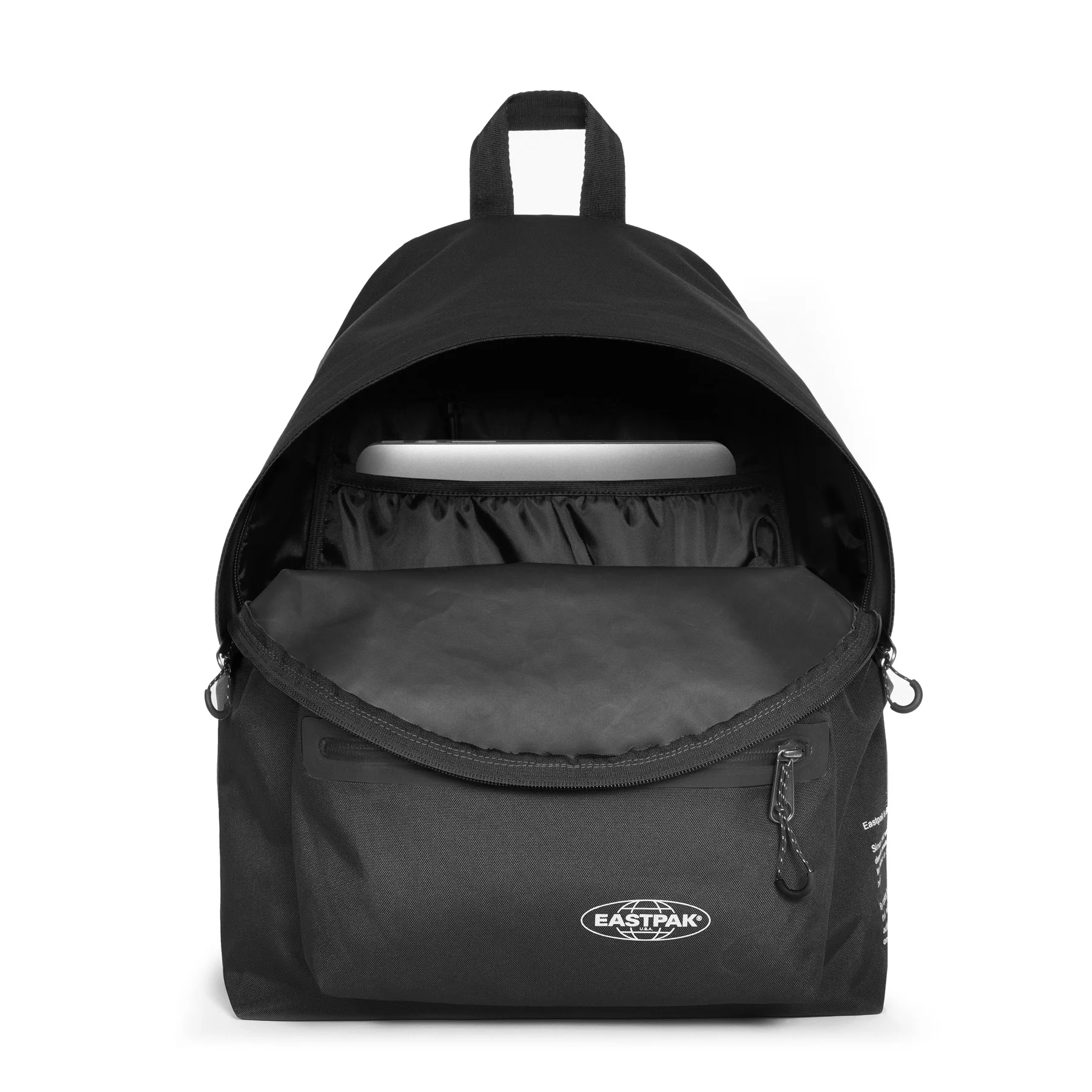 PADDED PAK'R® - Image 3