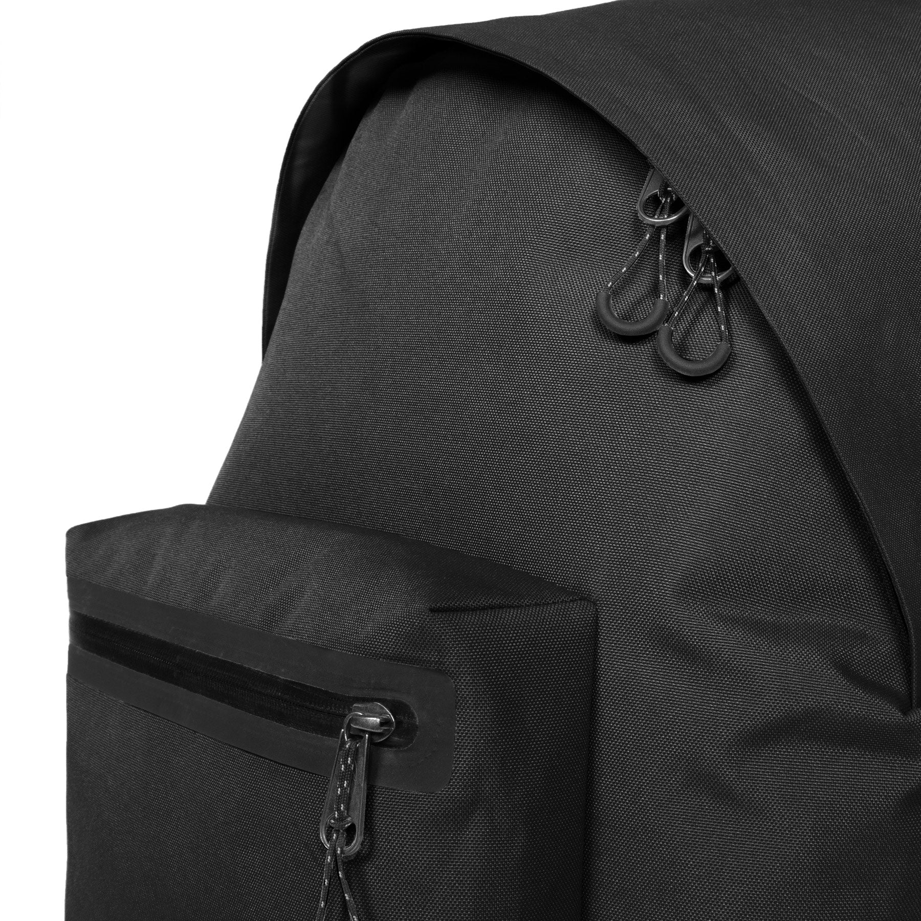 PADDED PAK'R® - Image 6