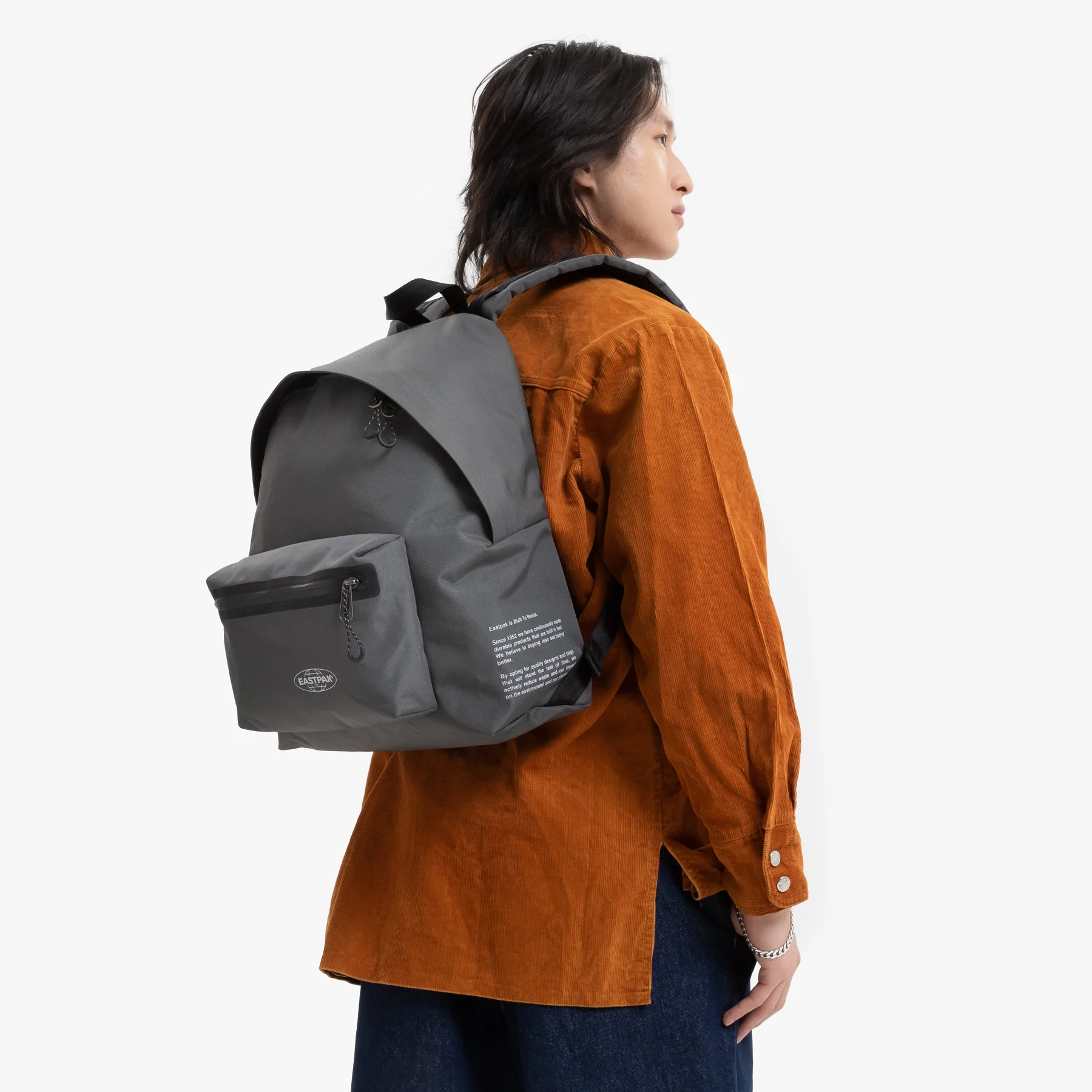 PADDED PAK'R® - Image 5