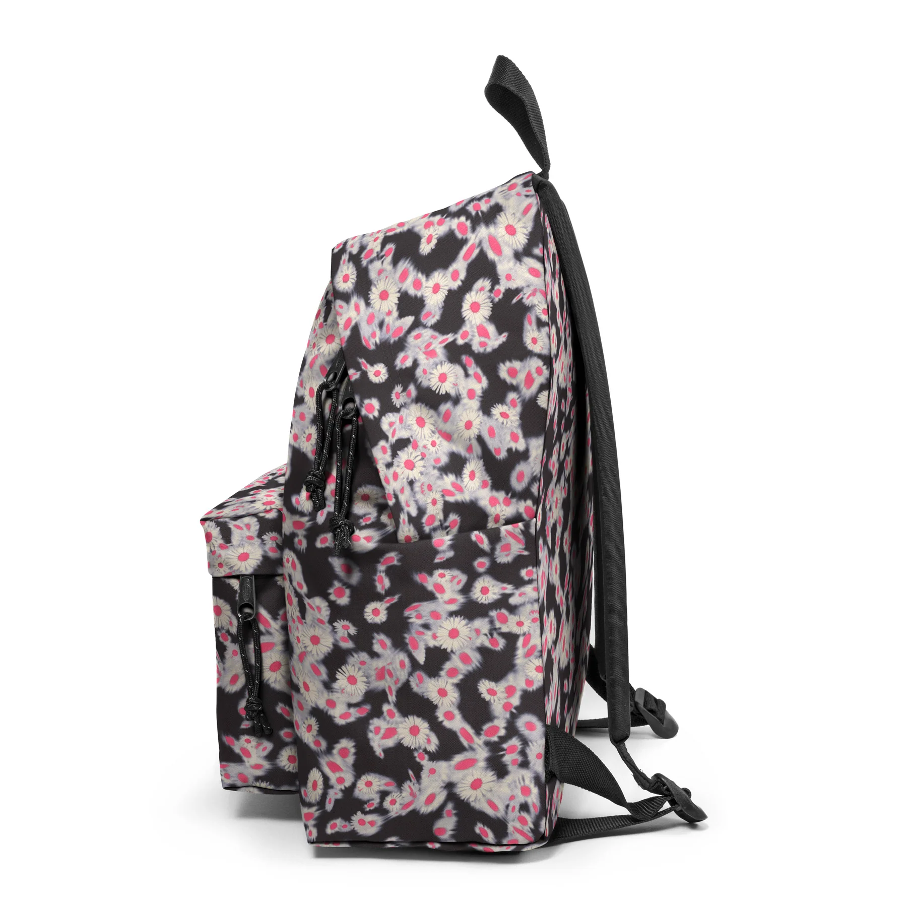 PADDED PAK'R® - Image 4