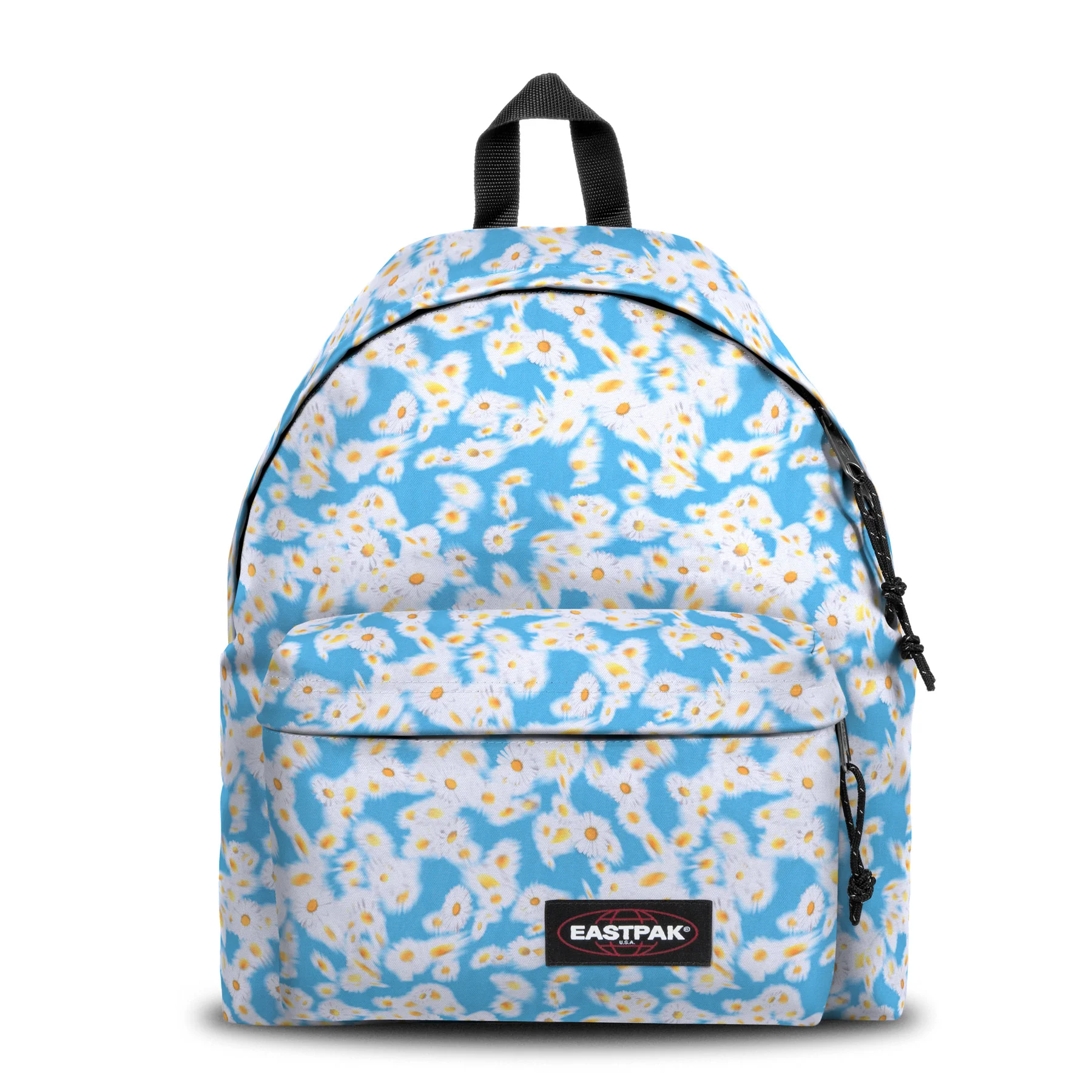 PADDED PAK'R®
