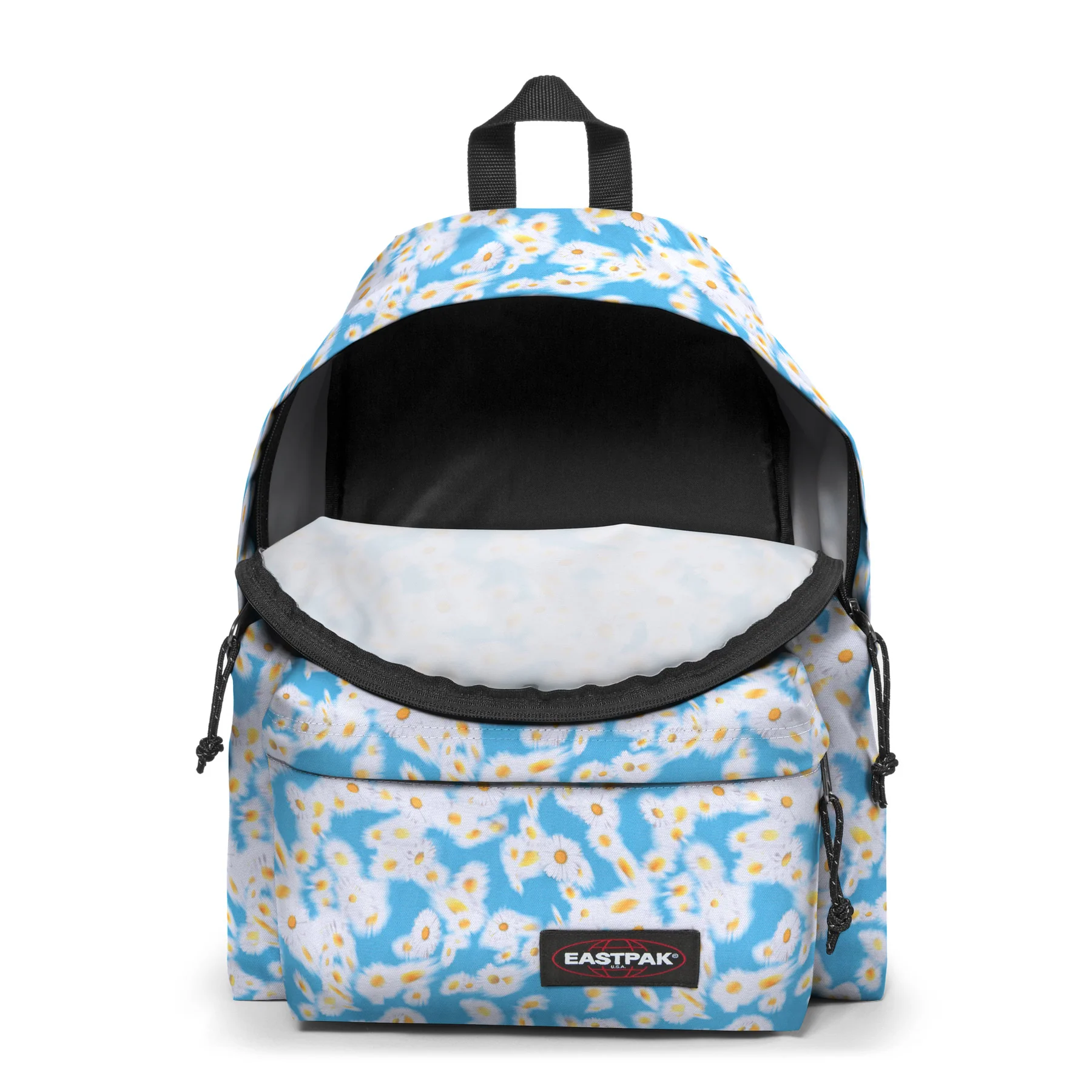 PADDED PAK'R® - Image 2