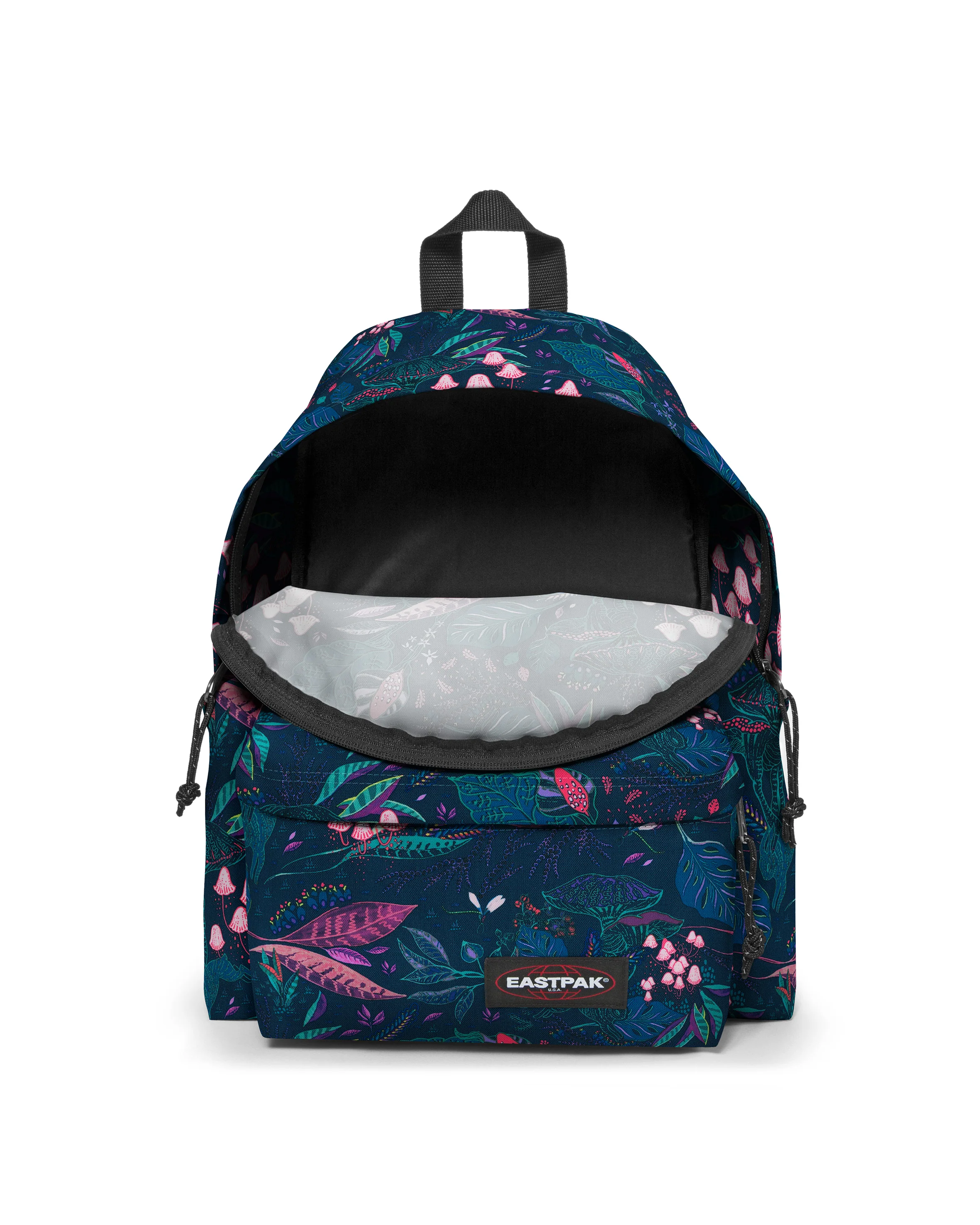 PADDED PAK'R® - Image 3