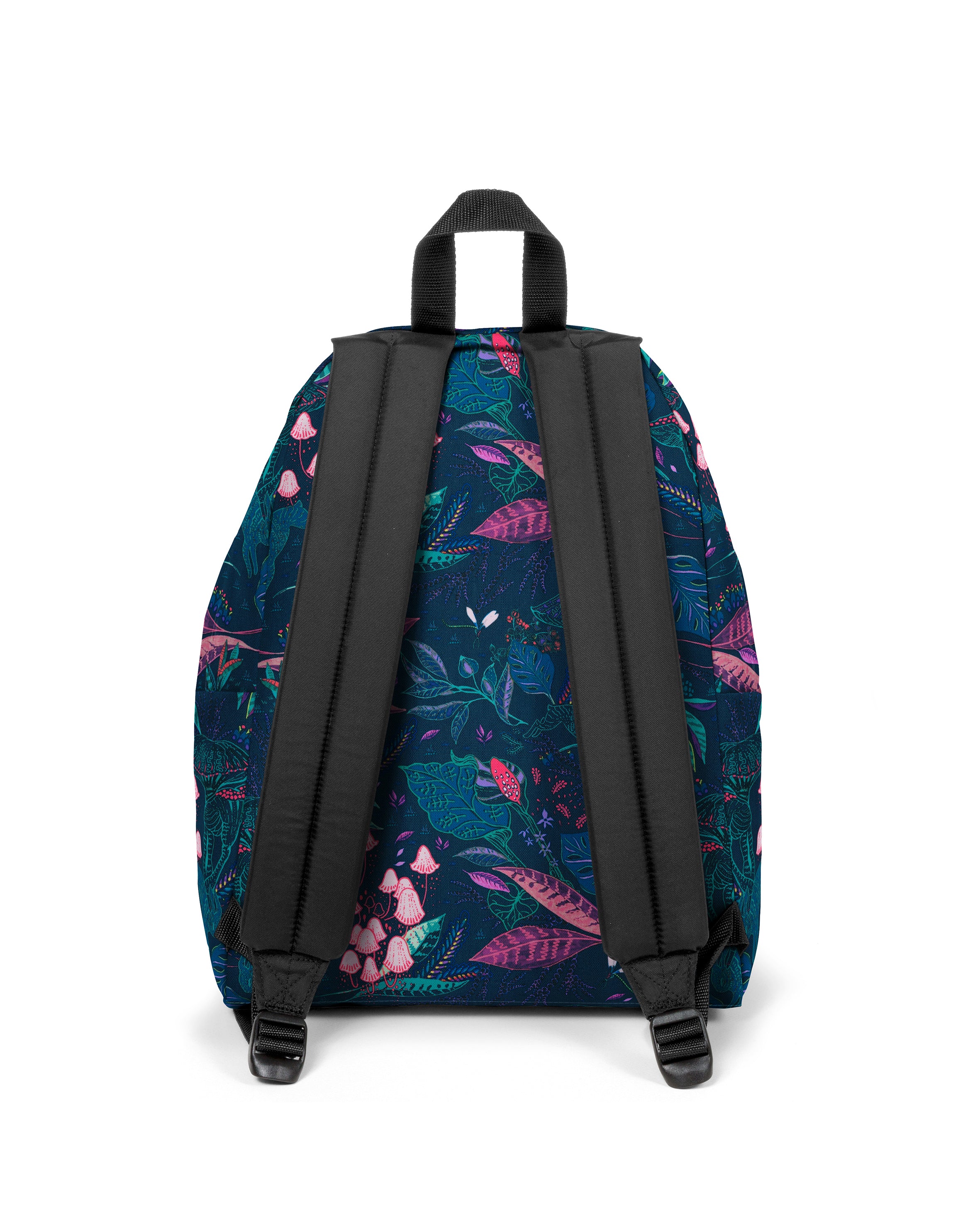 PADDED PAK'R® - Image 4
