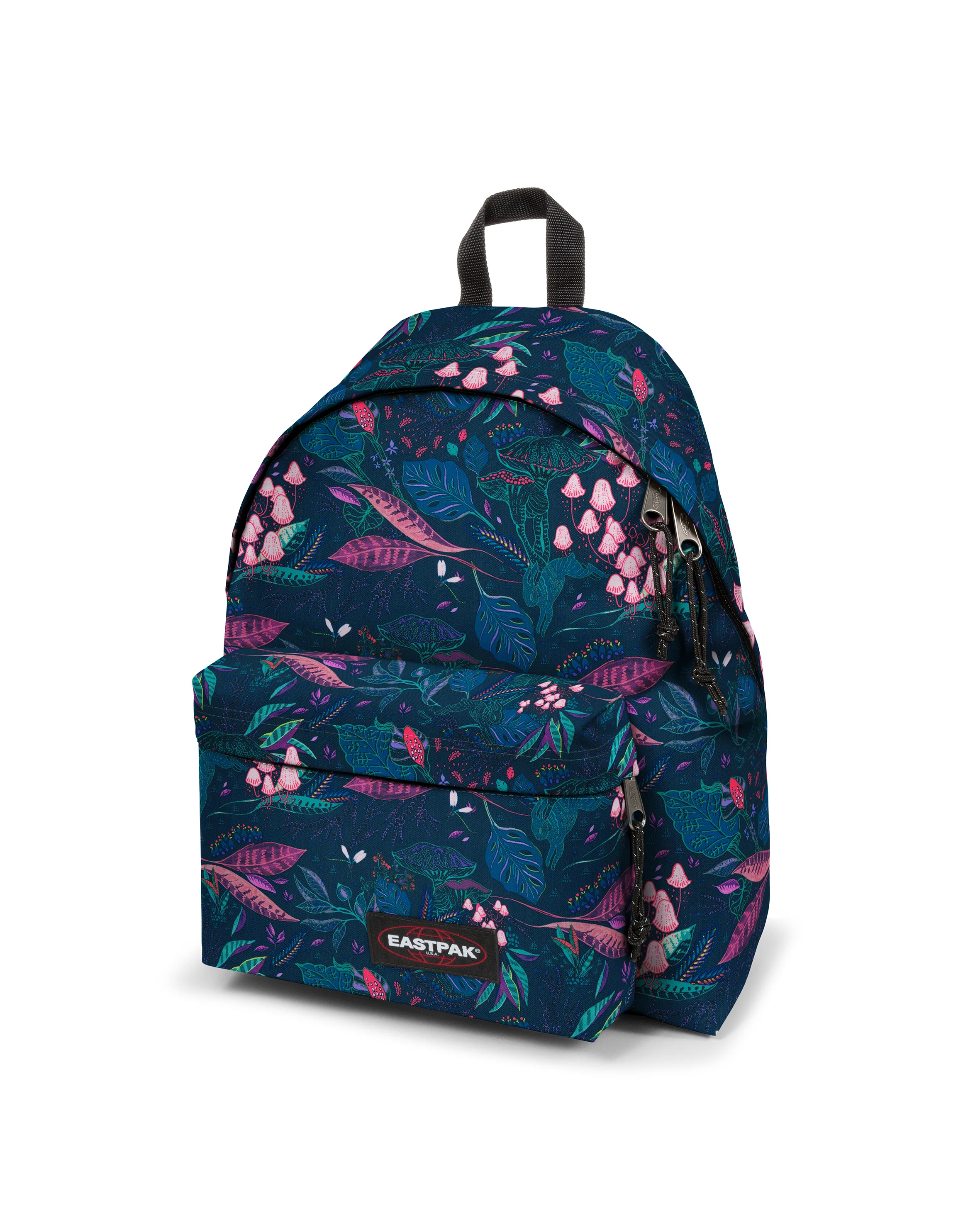 PADDED PAK'R® - Image 5