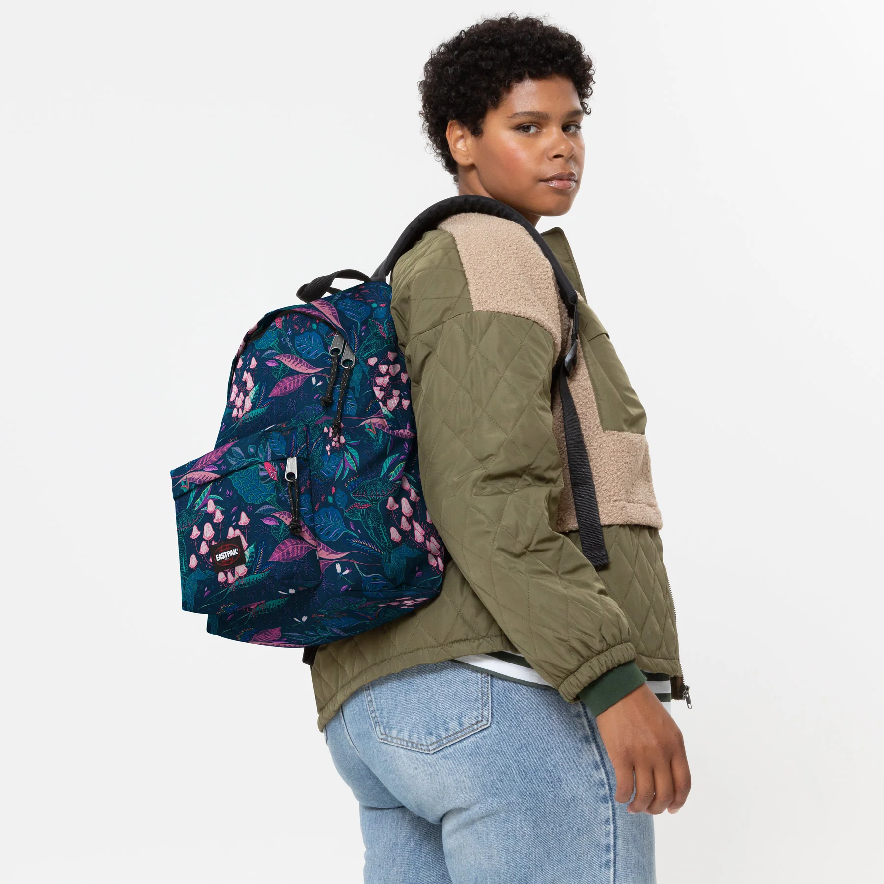 PADDED PAK'R® - Image 6