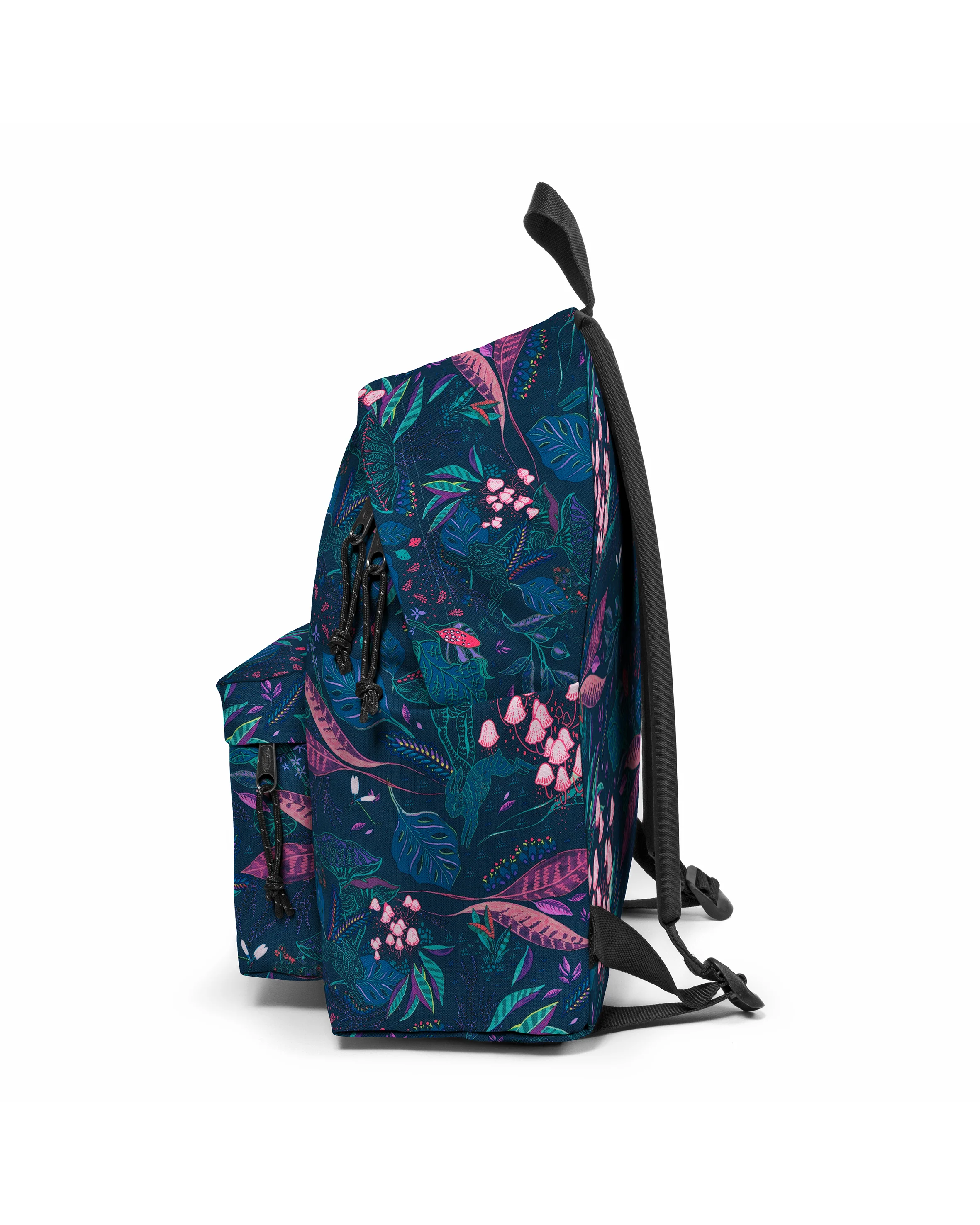 PADDED PAK'R® - Image 7