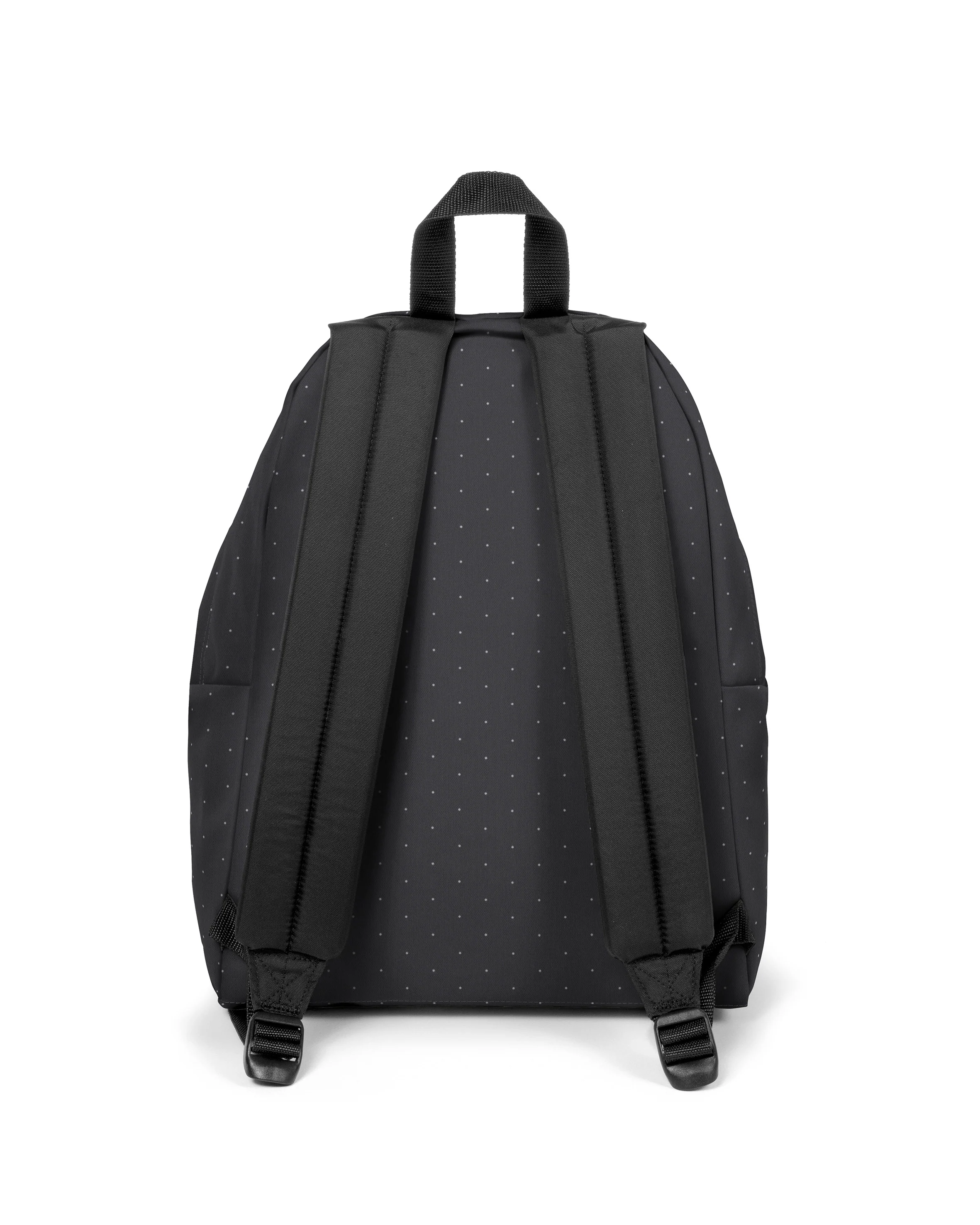 PADDED PAK'R® - Image 3
