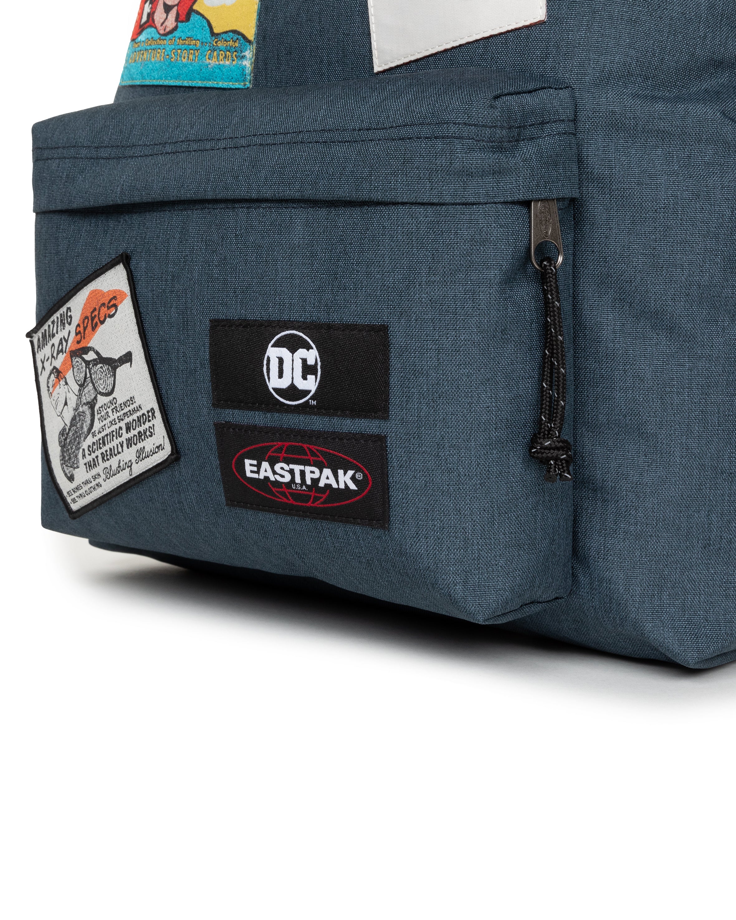 PADDED PAK'R® - Image 6