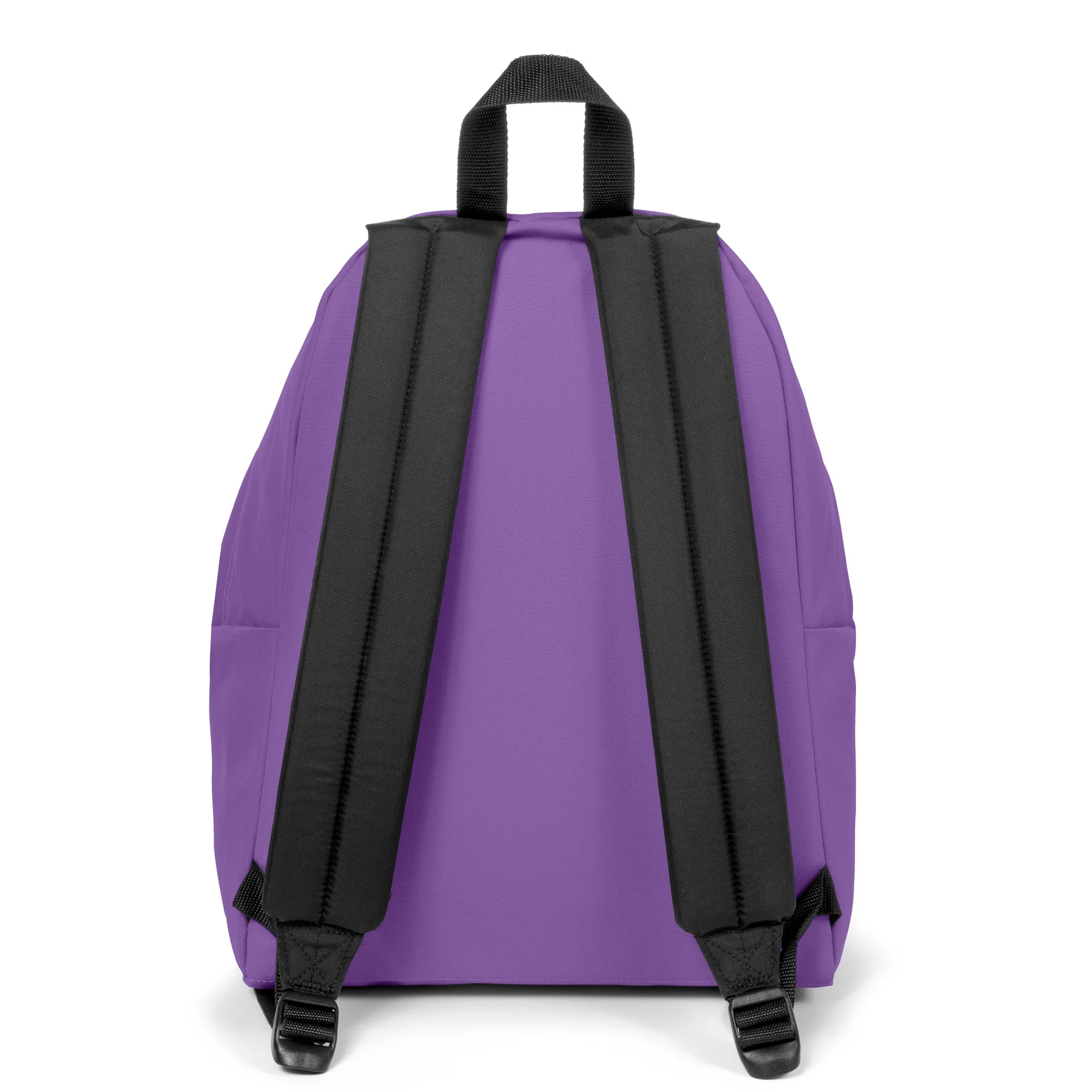 PADDED PAK'R® - Image 3