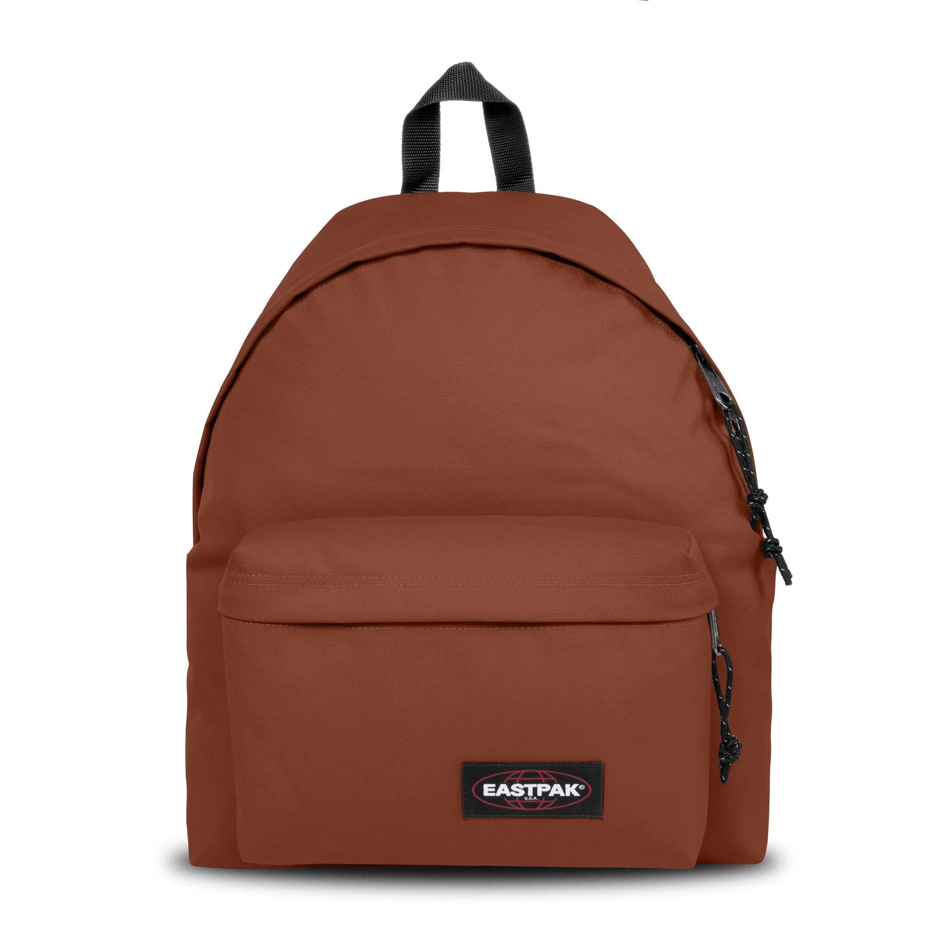 PADDED PAK'R®