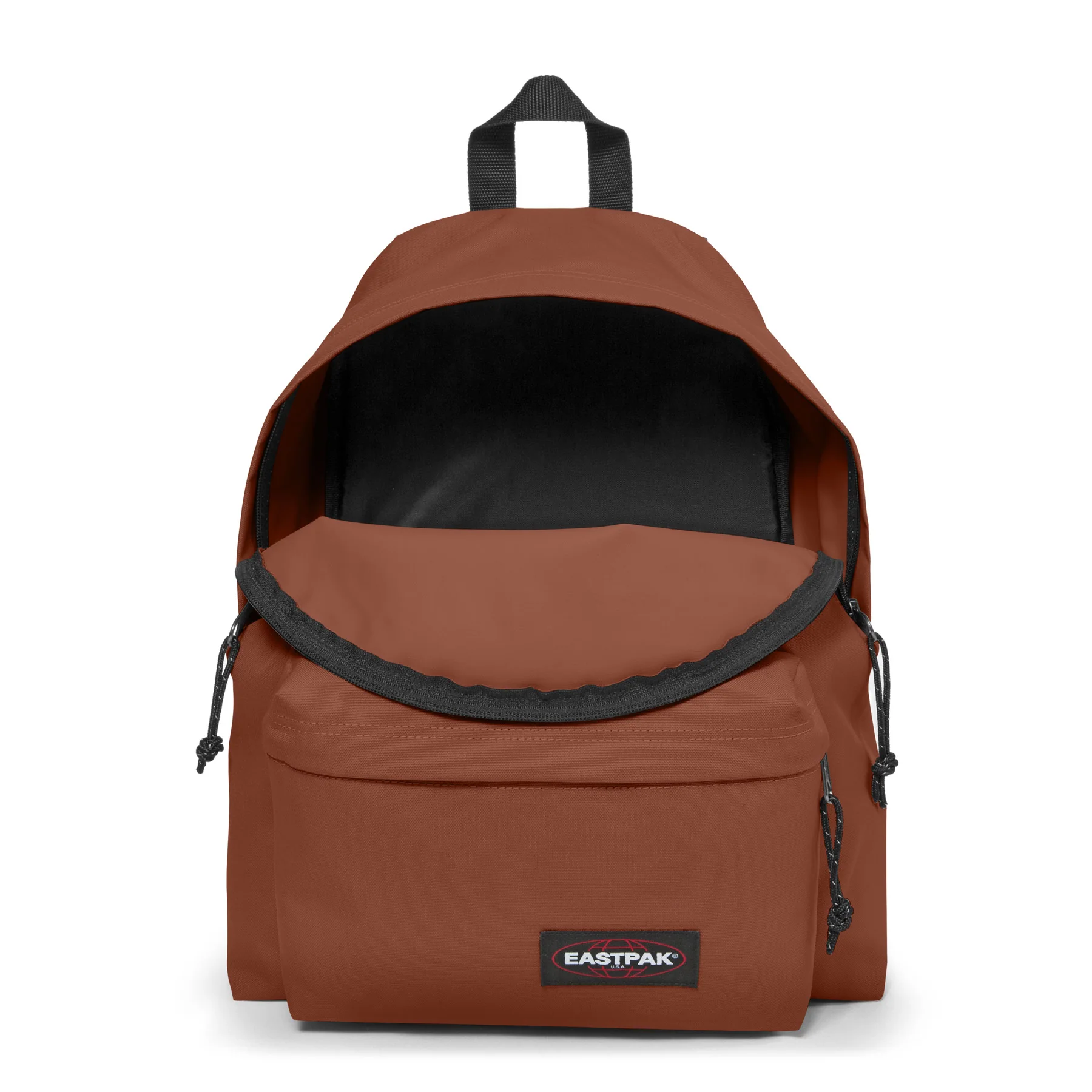 PADDED PAK'R® - Image 2
