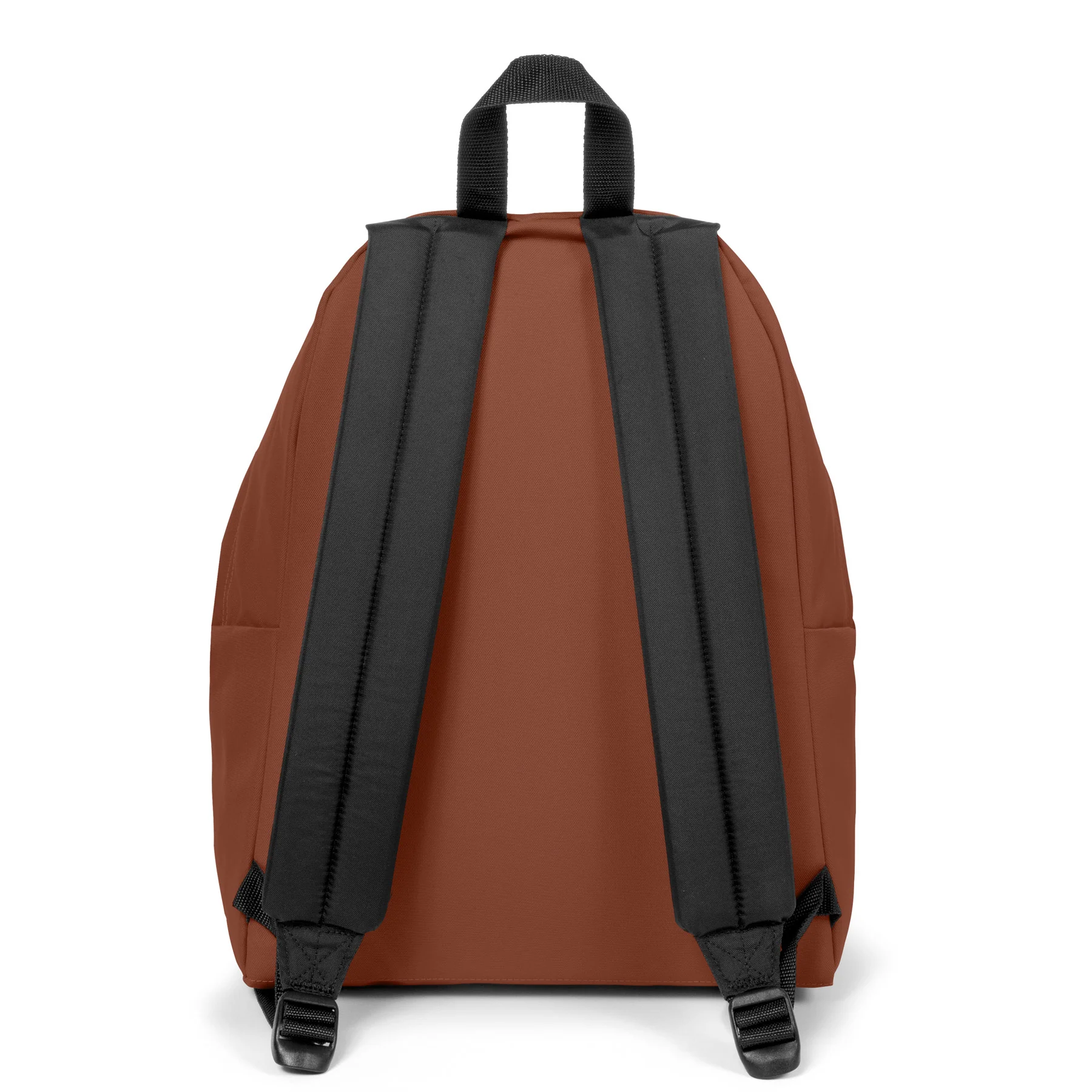 PADDED PAK'R® - Image 3