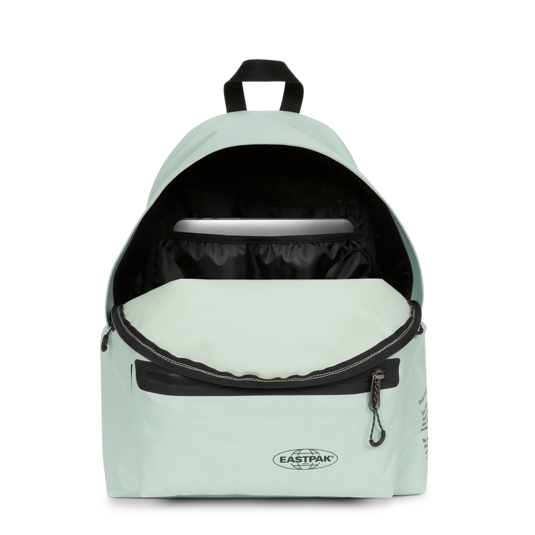 PADDED PAK'R® - Image 3