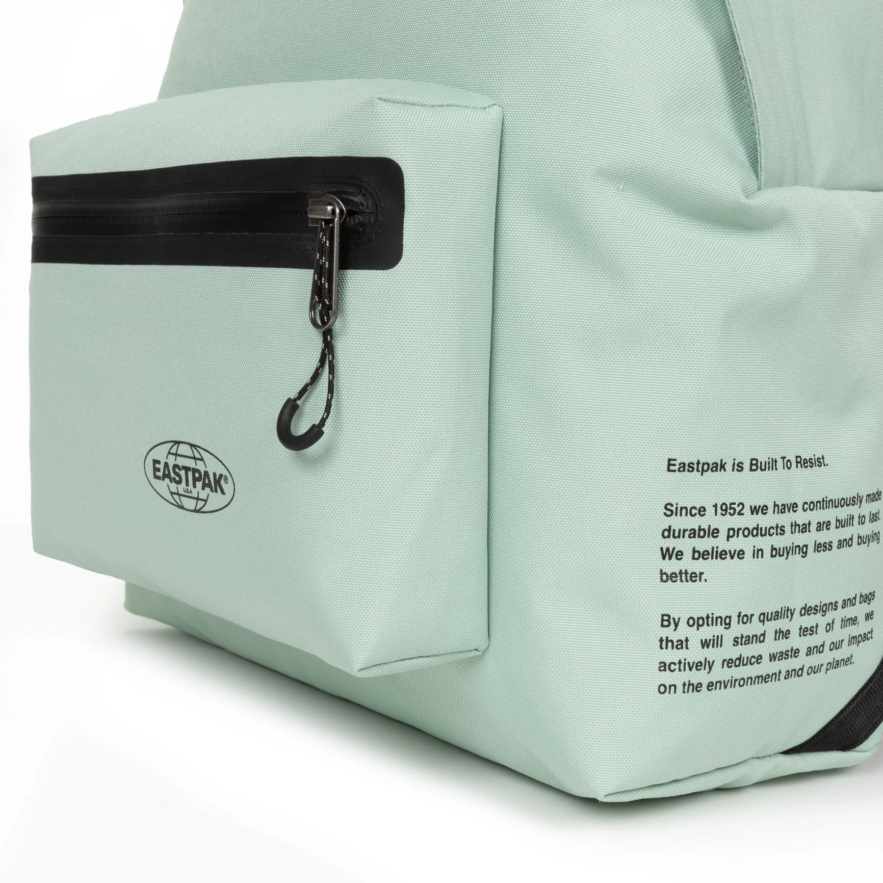 PADDED PAK'R® - Image 6