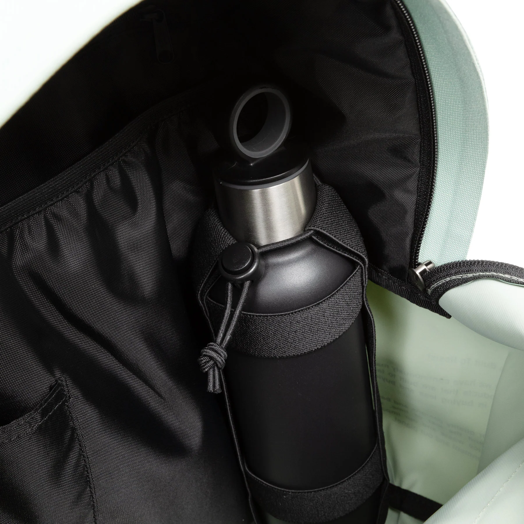 PADDED PAK'R® - Image 8