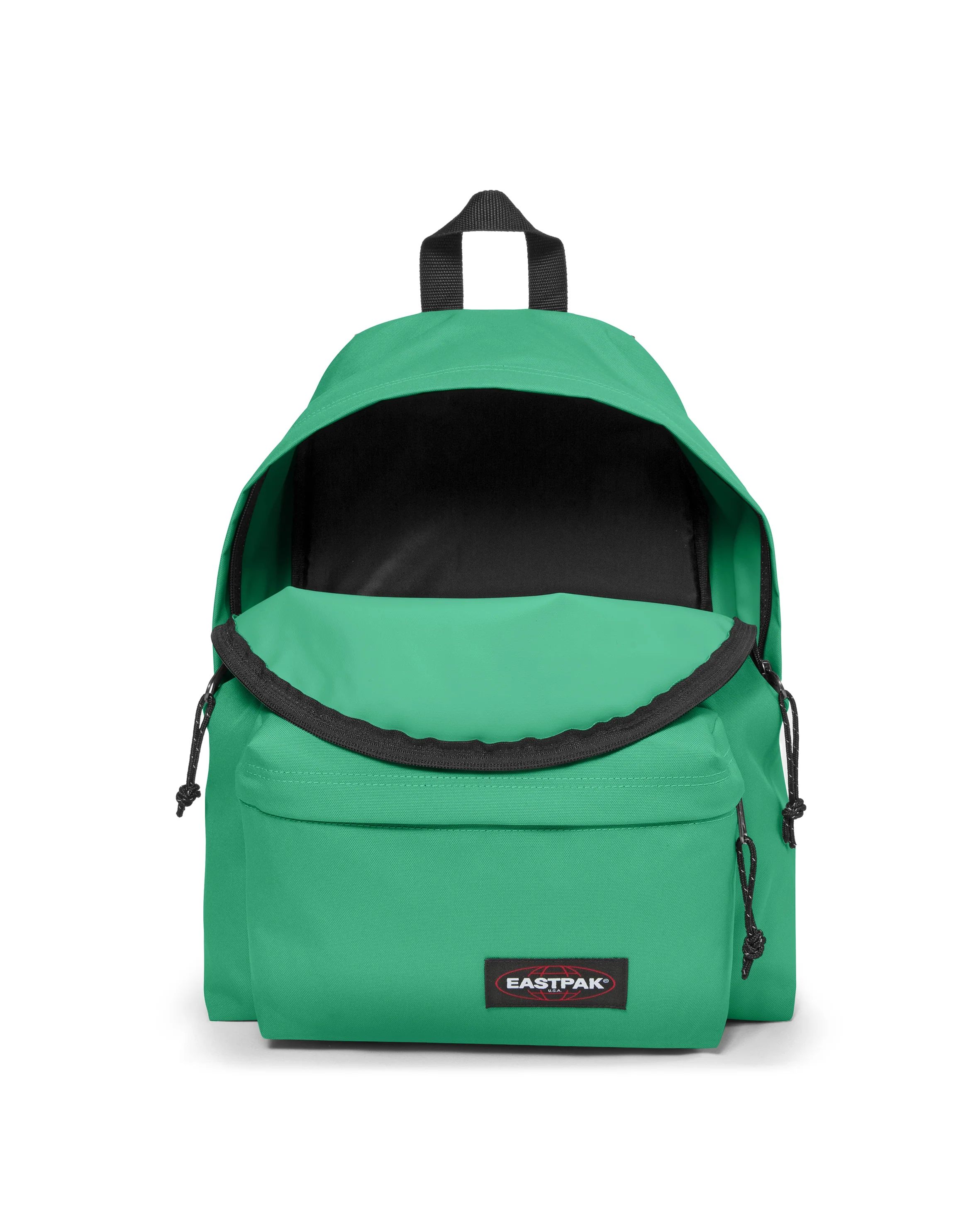 PADDED PAK'R - Image 3