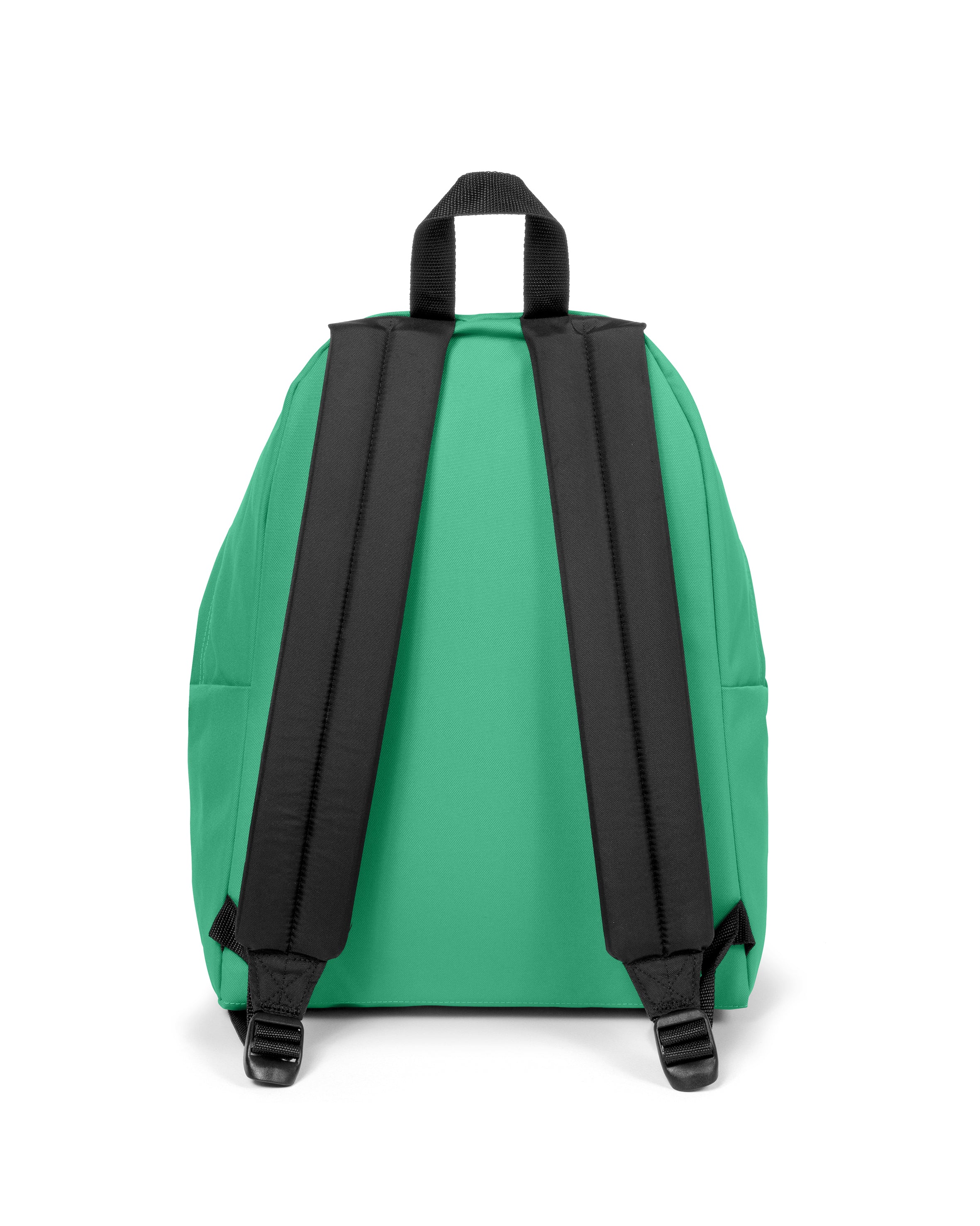 PADDED PAK'R - Image 4