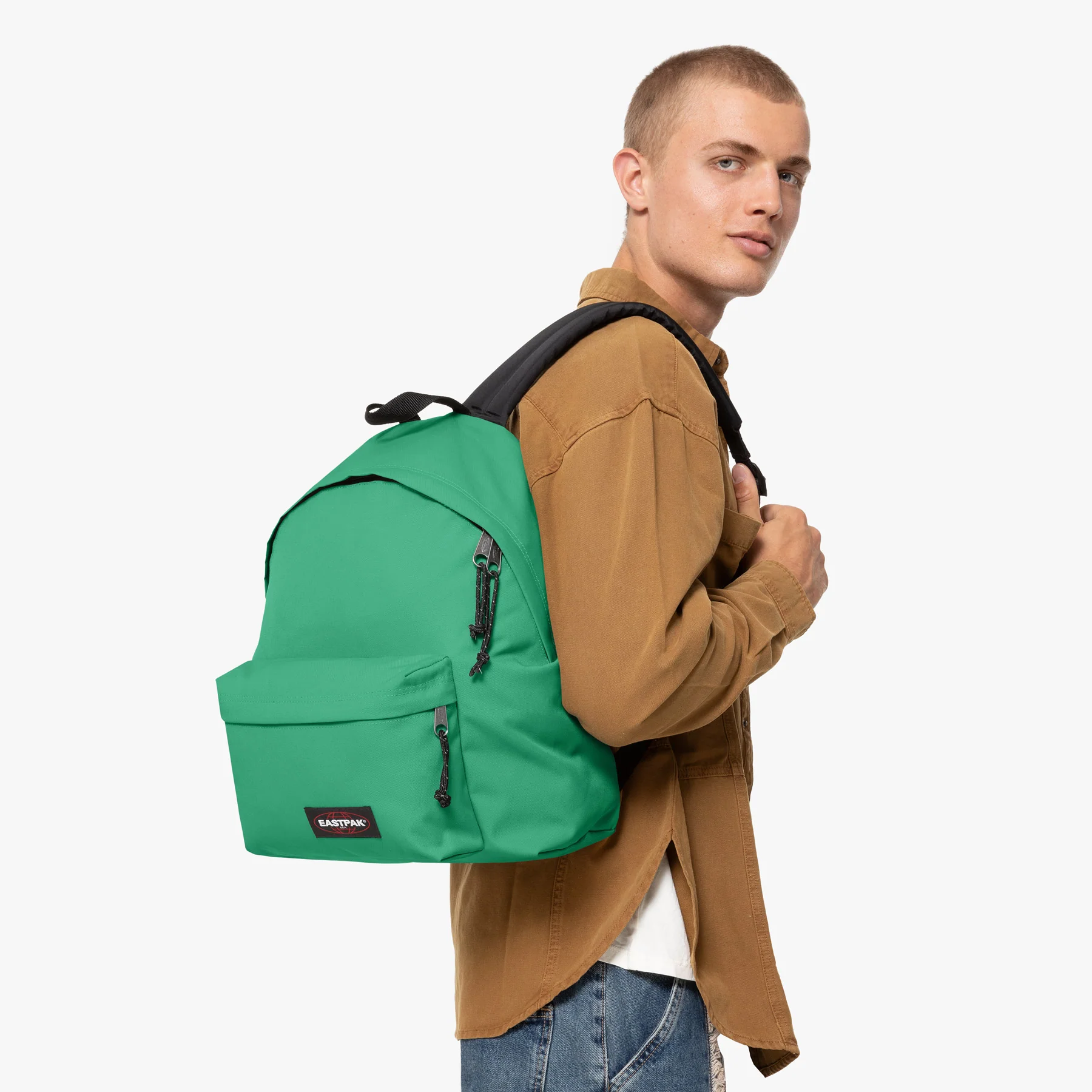 PADDED PAK'R - Image 5