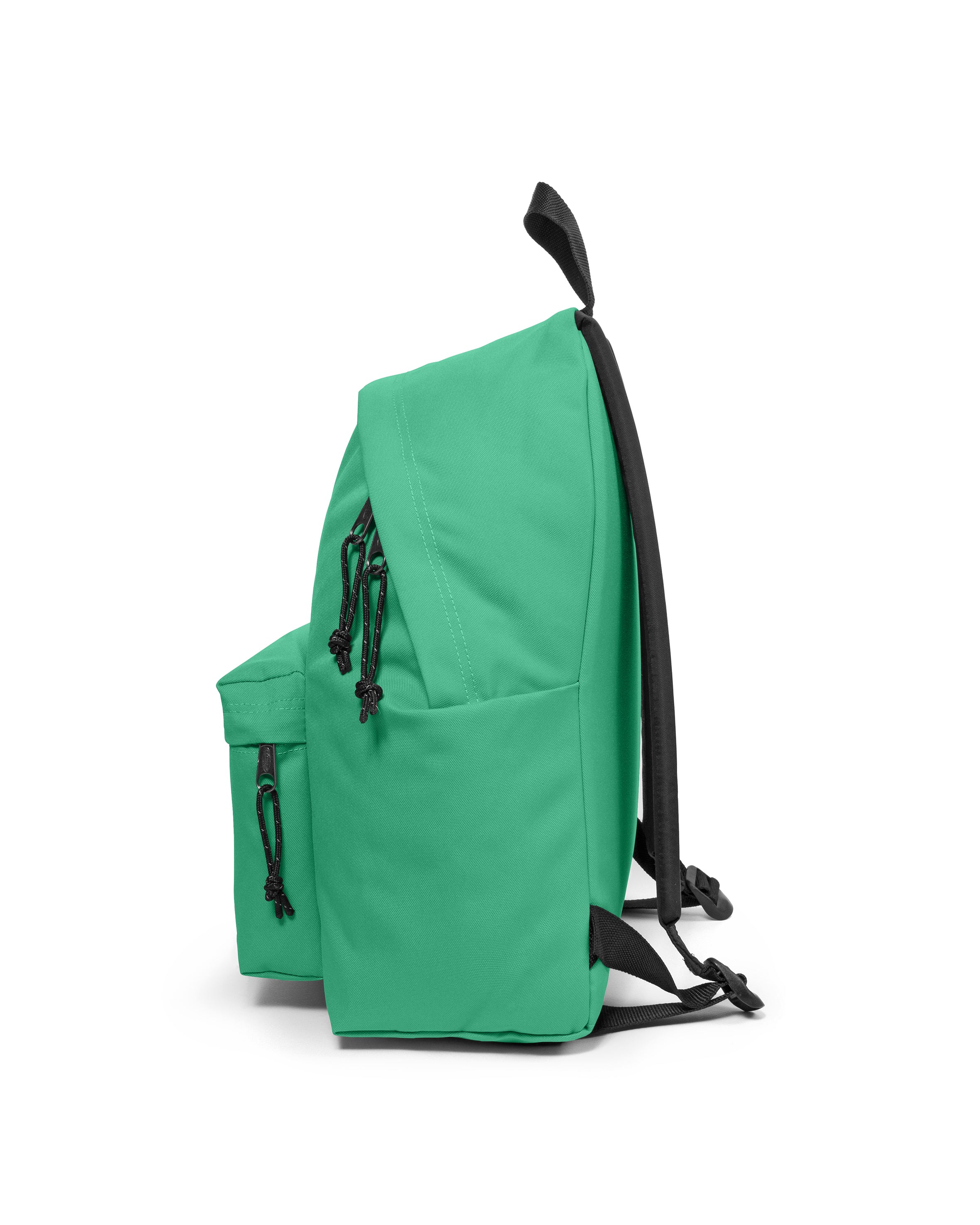 PADDED PAK'R - Image 6