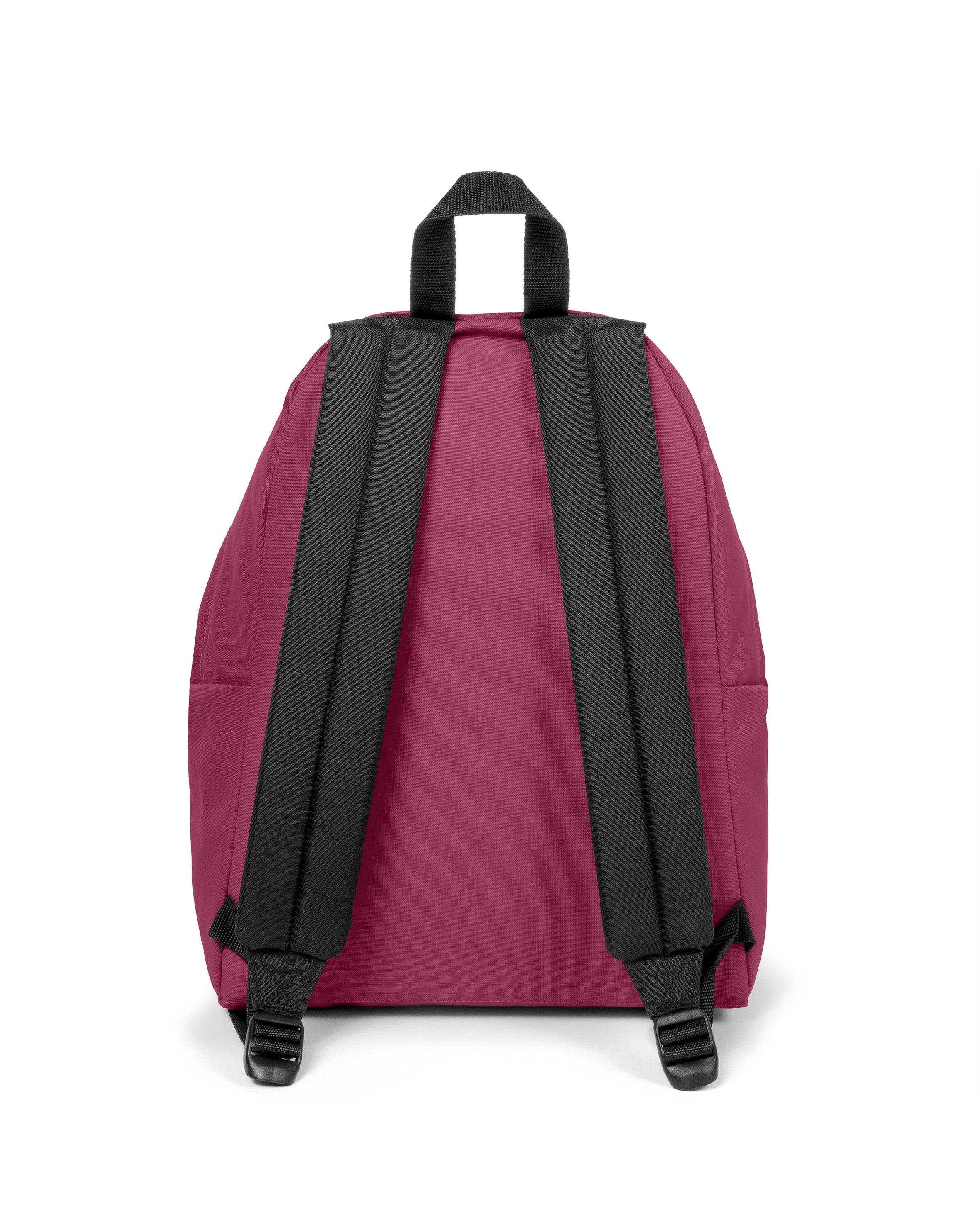 PADDED PAK'R - Image 4