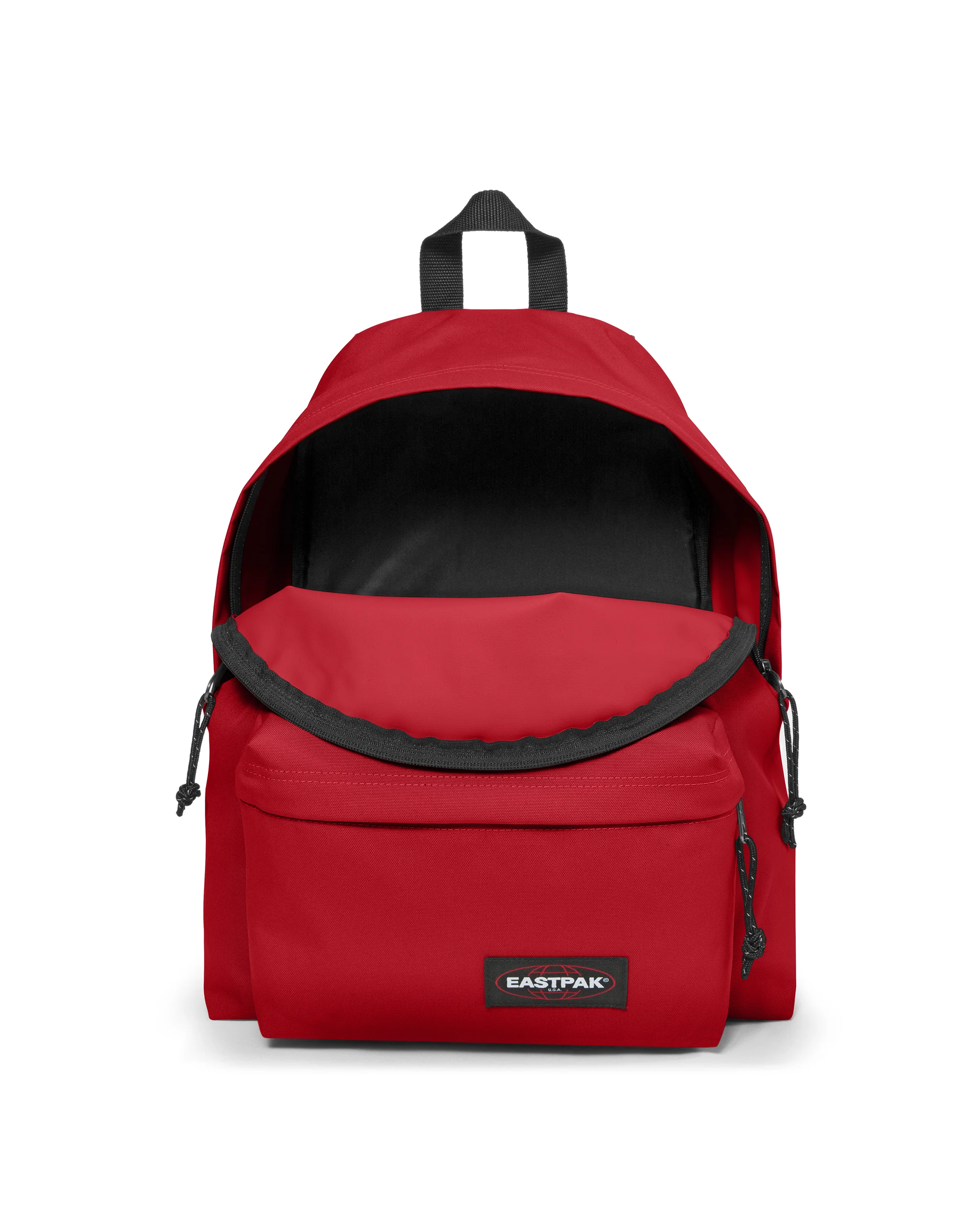 PADDED PAK'R® - Image 3