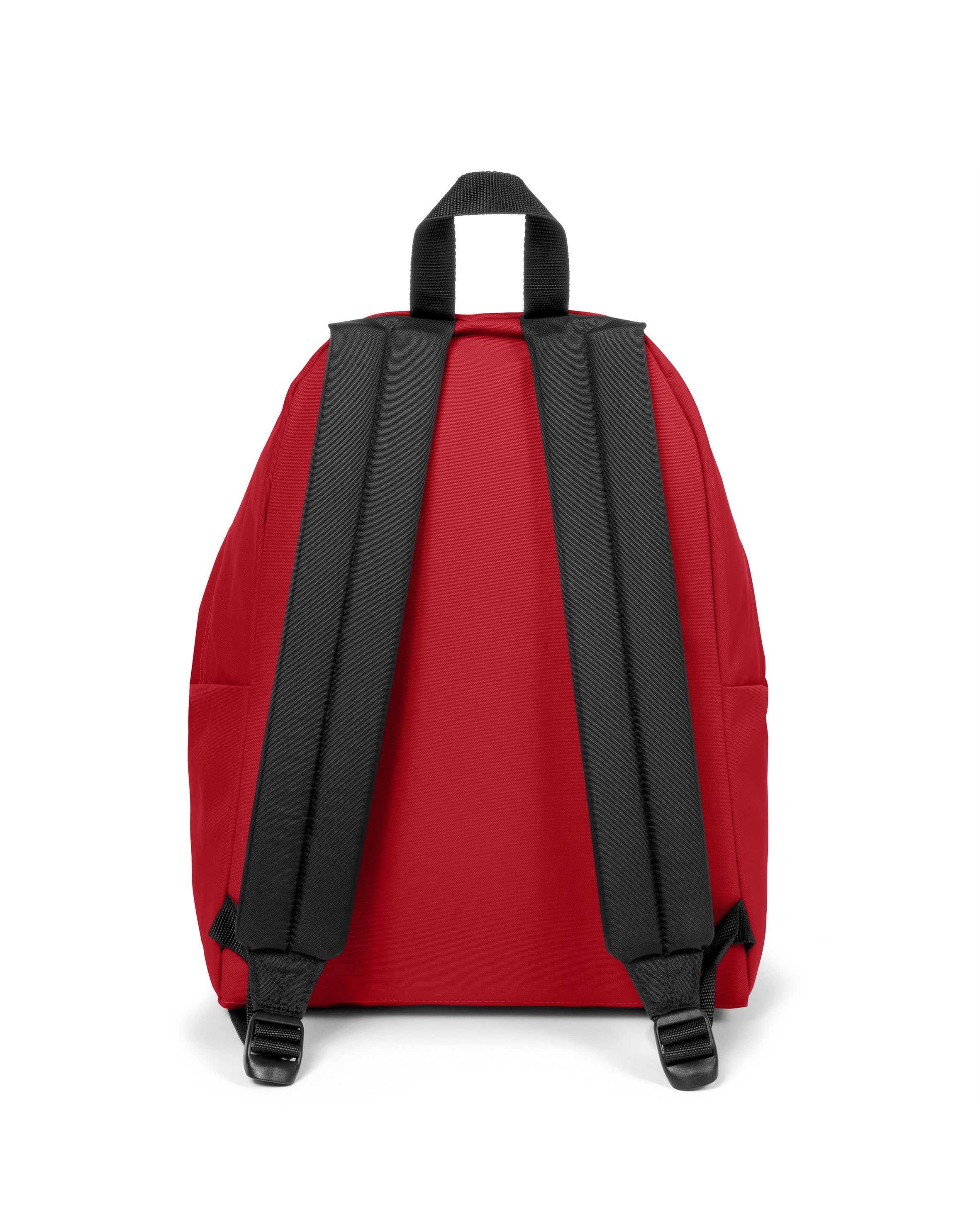 PADDED PAK'R® - Image 4