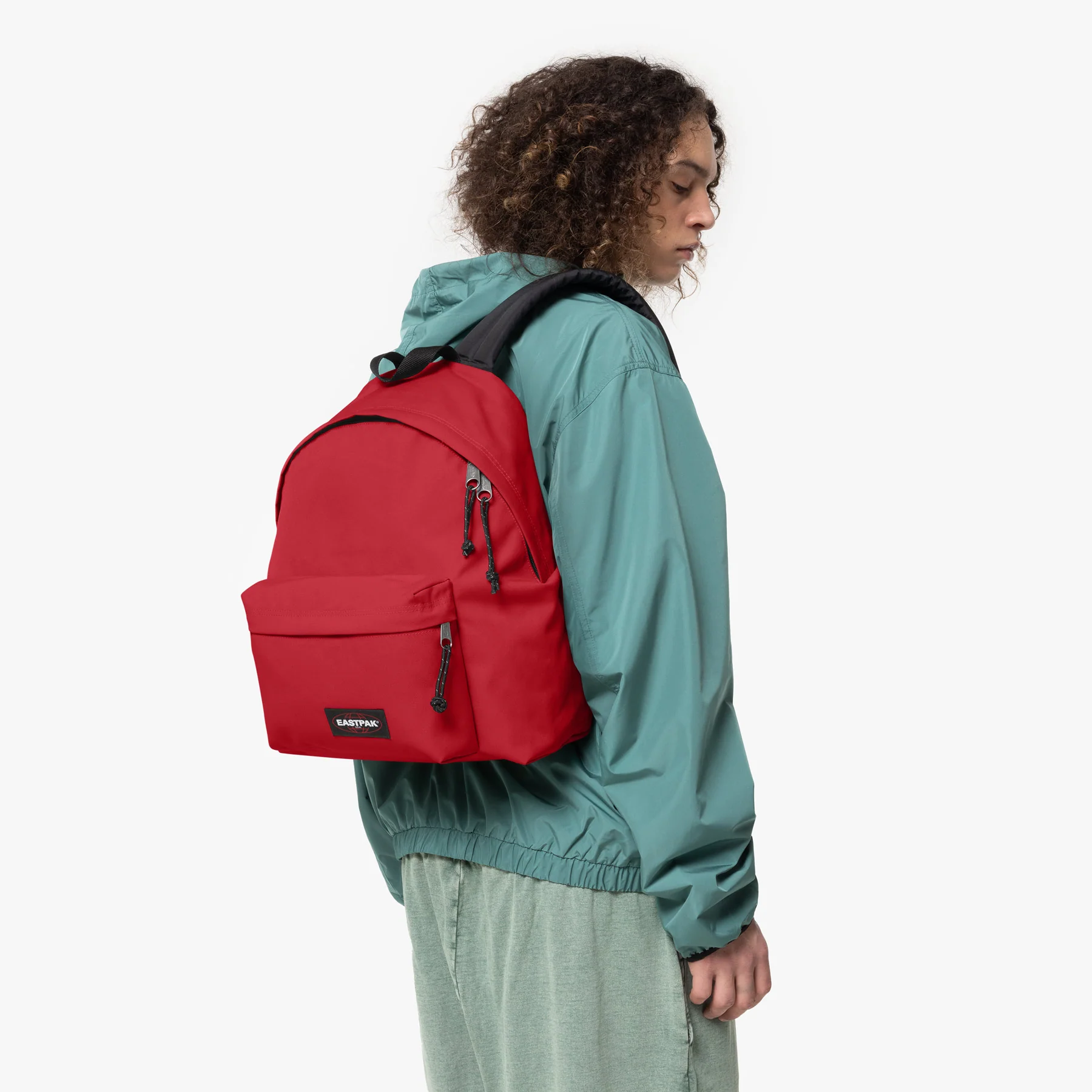 PADDED PAK'R® - Image 5