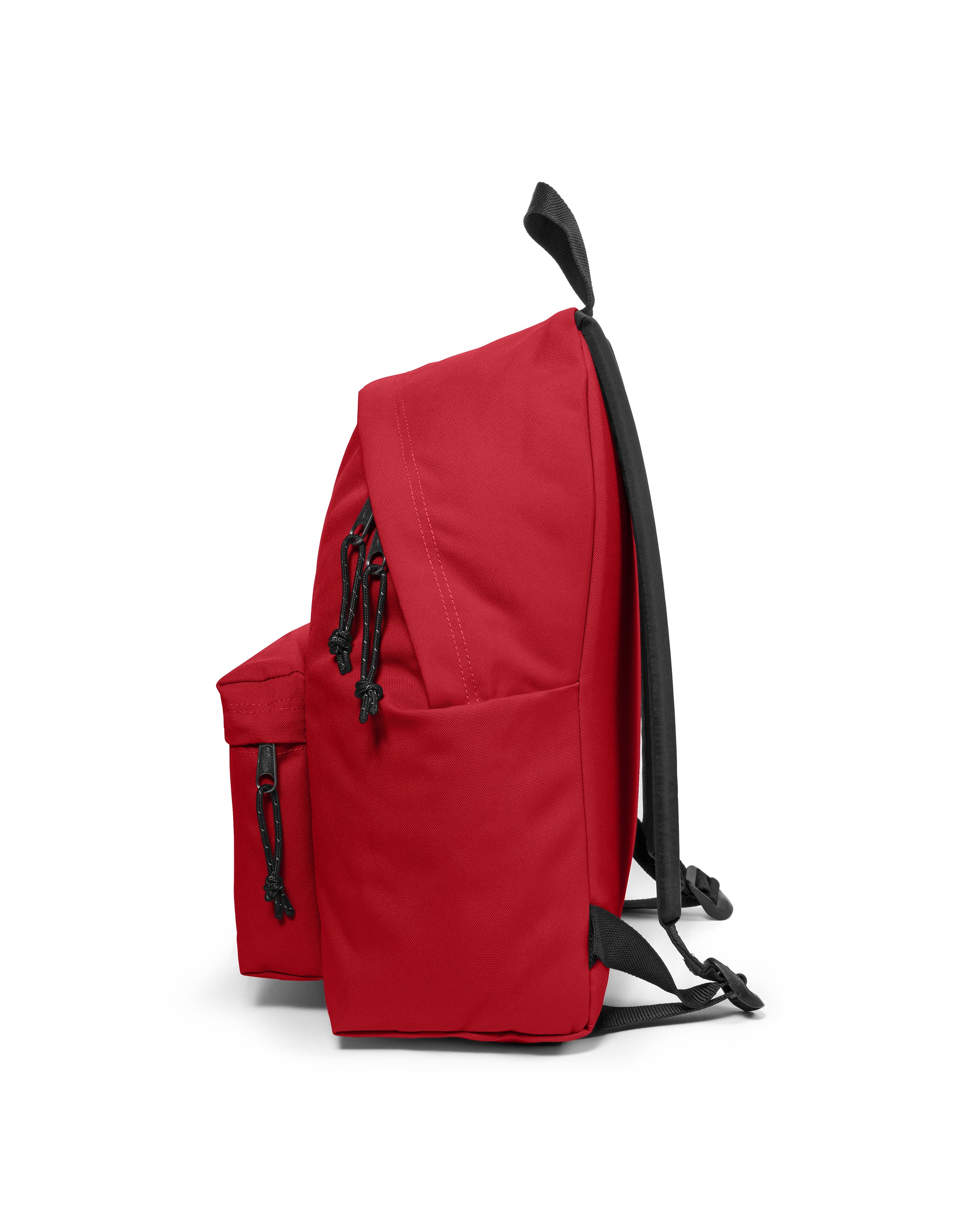 PADDED PAK'R® - Image 6