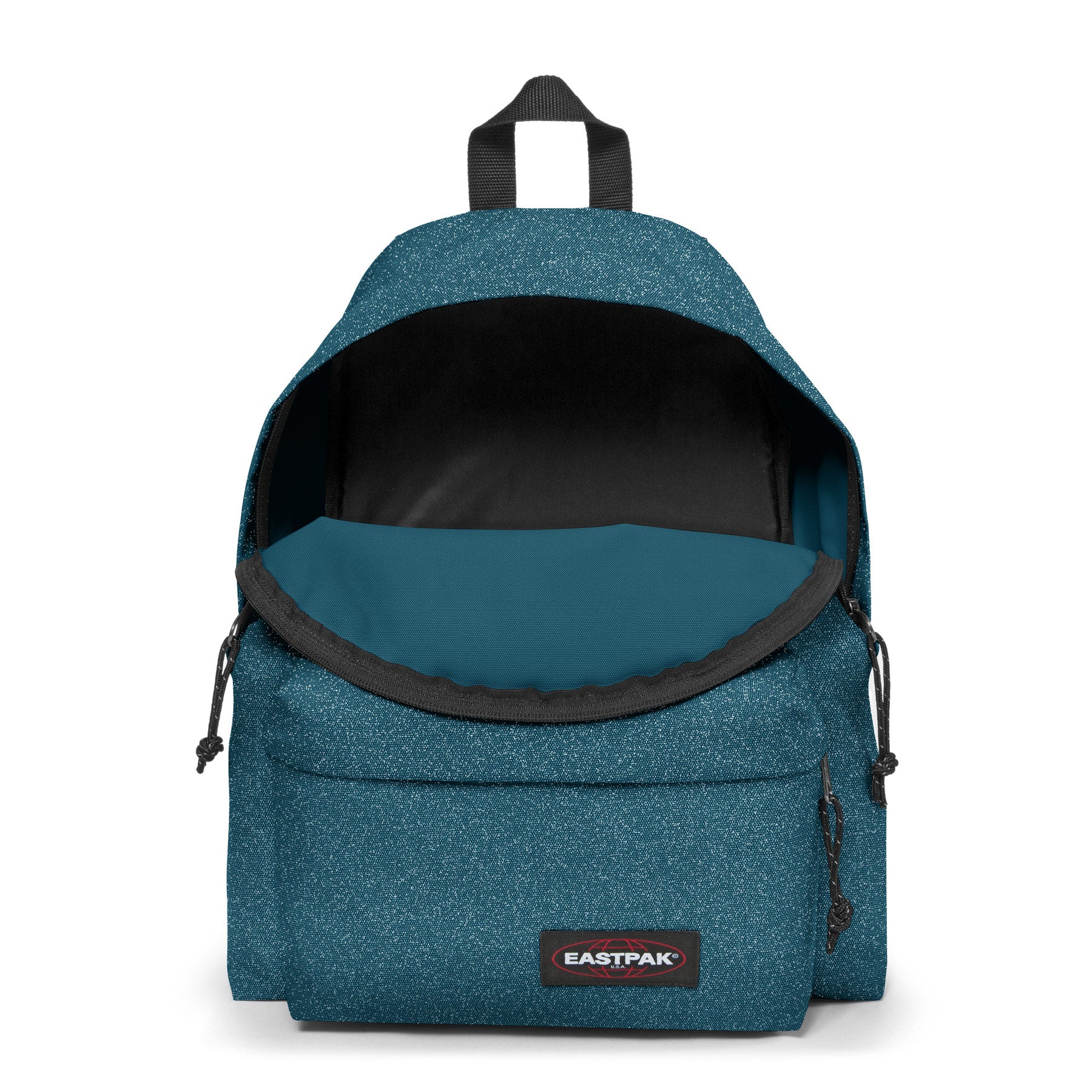 PADDED PAK'R® - Image 2