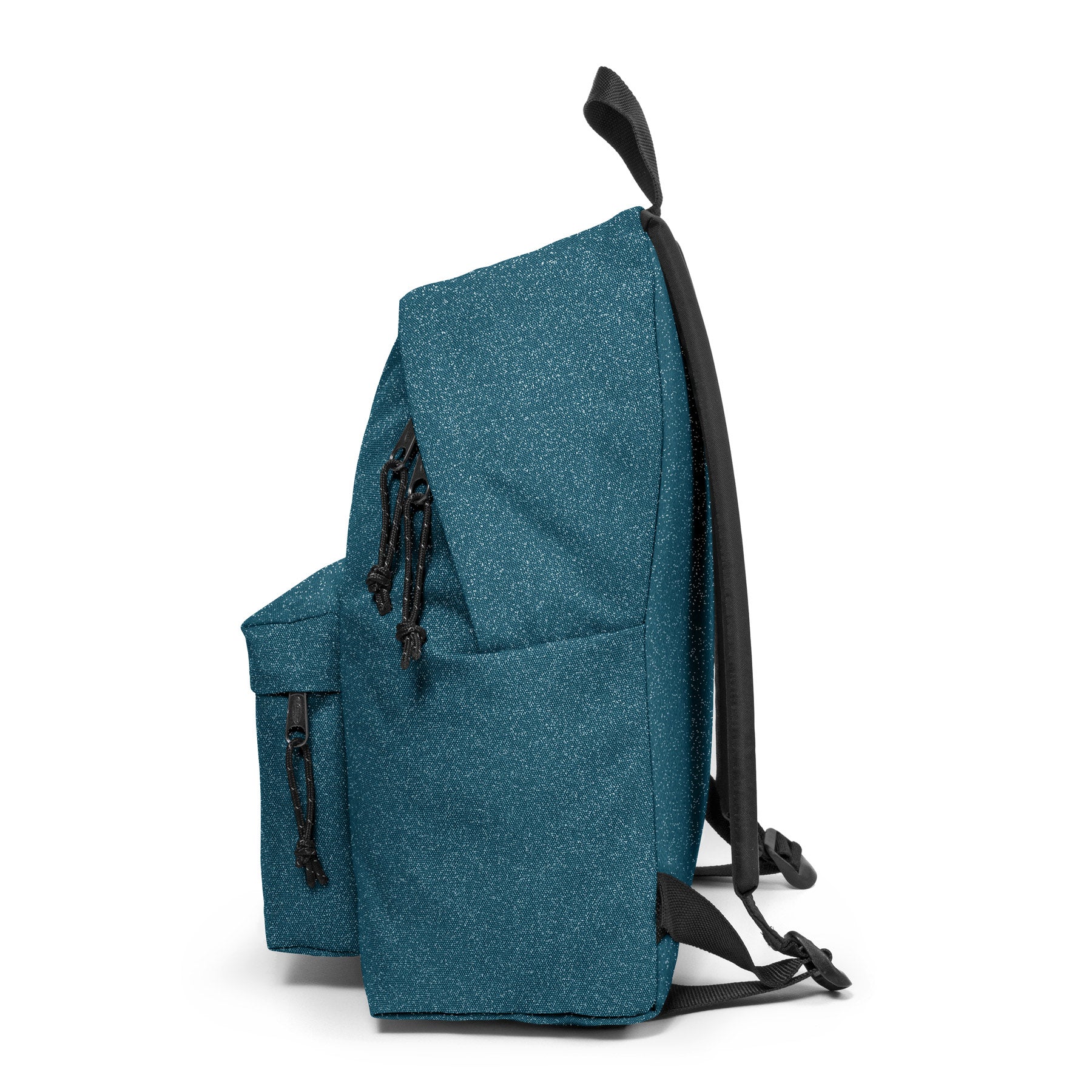 PADDED PAK'R® - Image 4