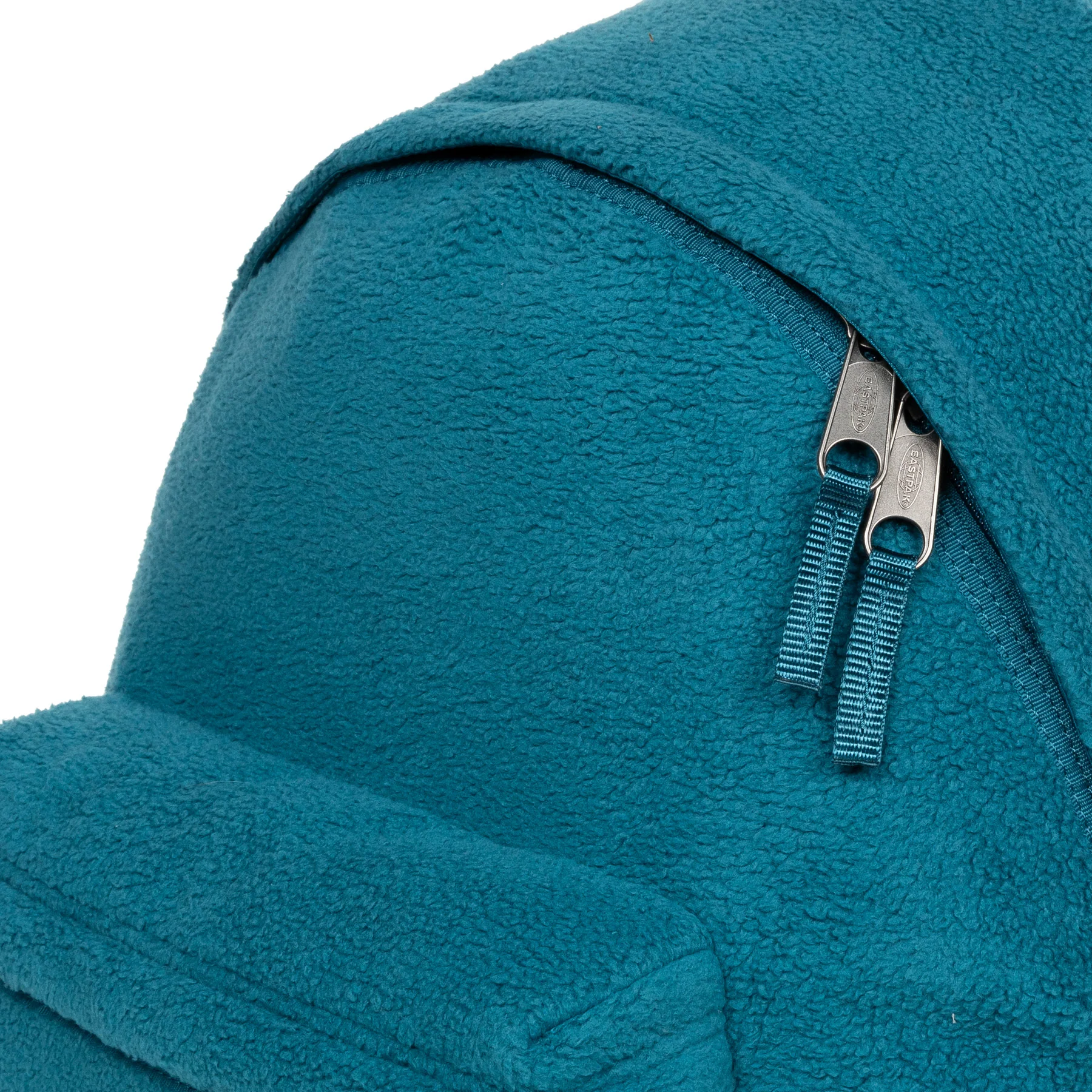 PADDED PAK'R® - Image 4