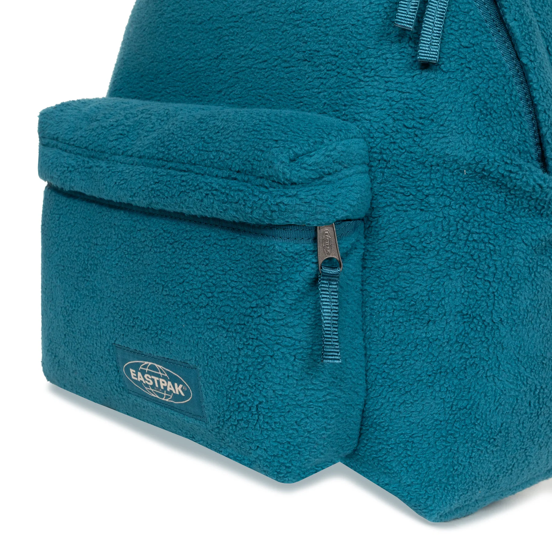 PADDED PAK'R® - Image 5